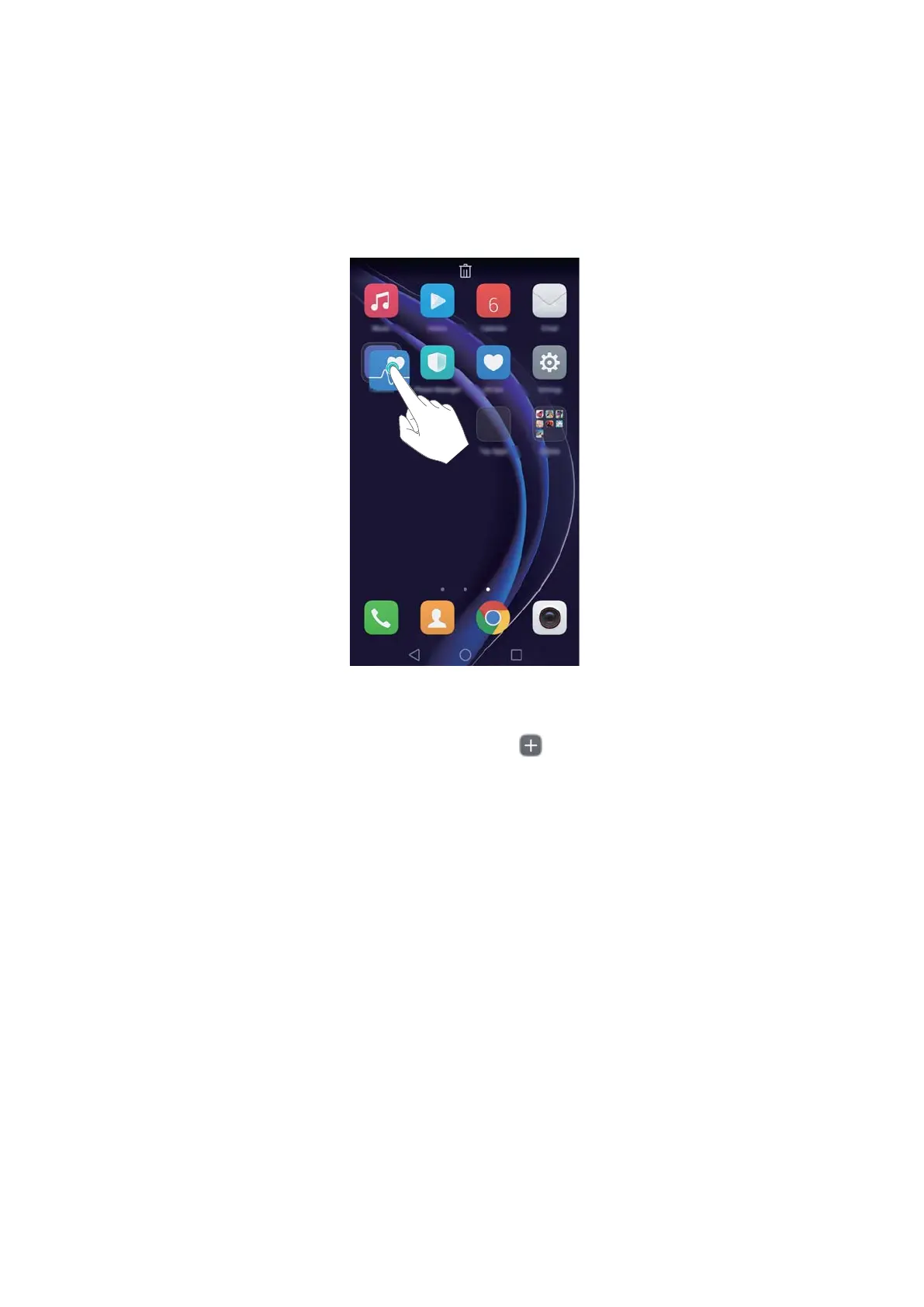 Page #31 background image