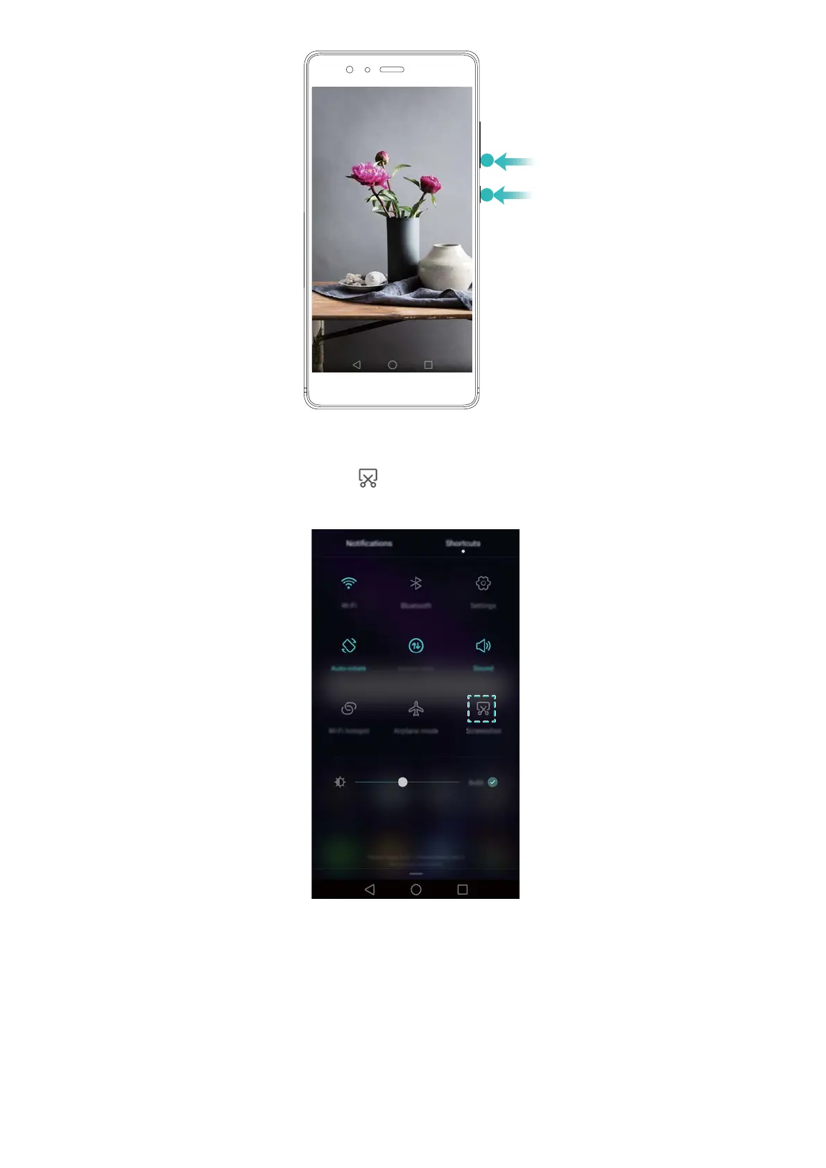 Page #33 background image