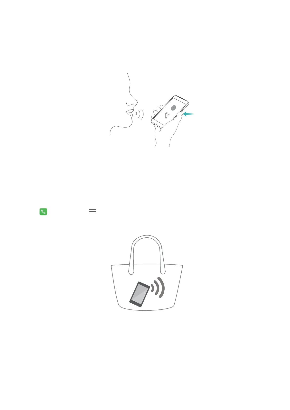 Page #49 background image