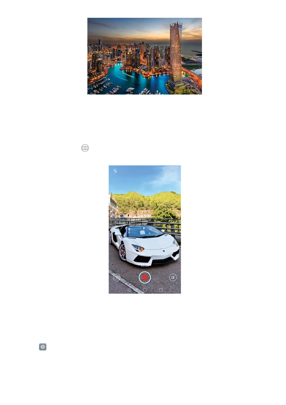 Page #51 background image