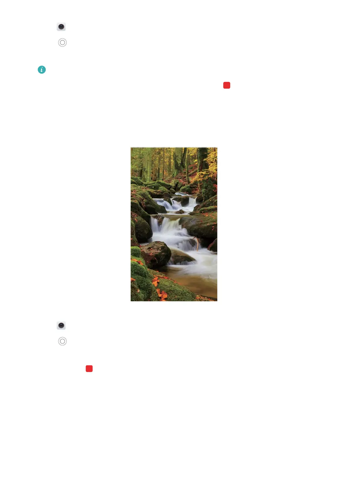 Page #89 background image