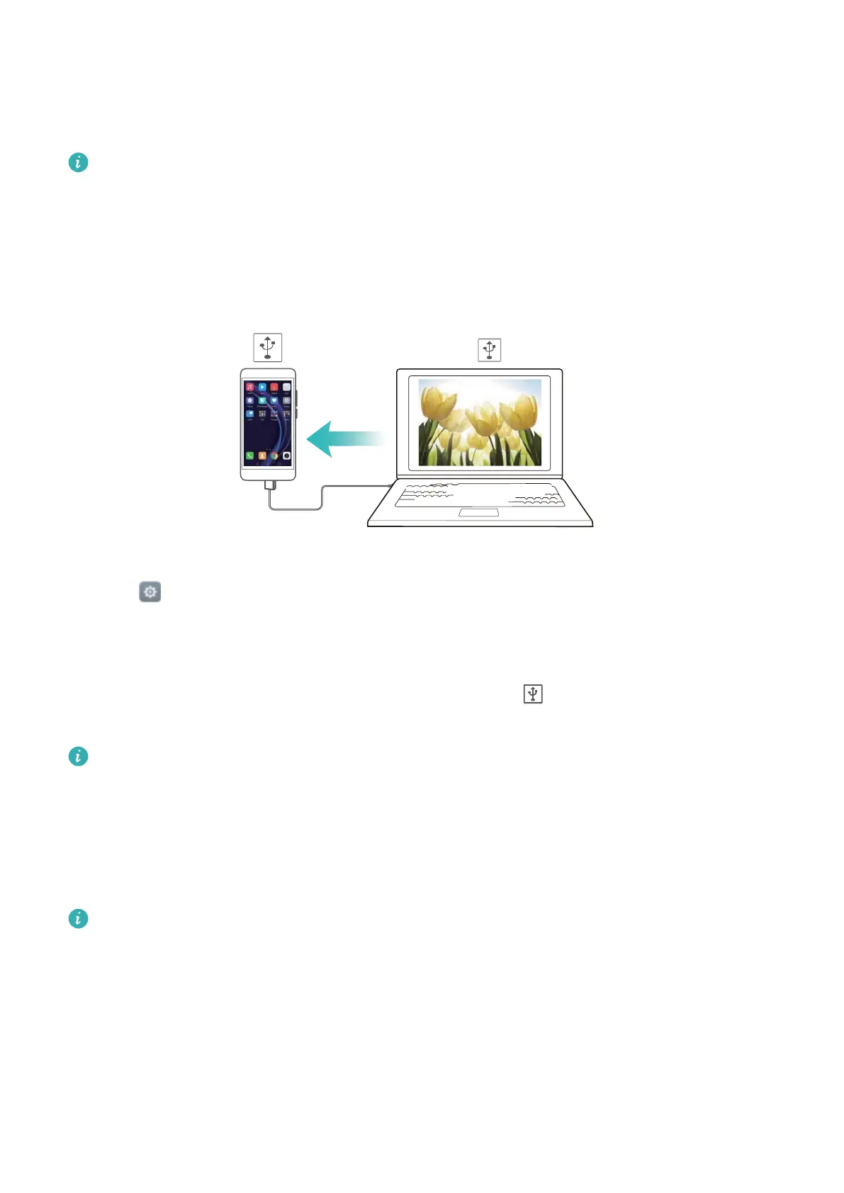Page #109 background image