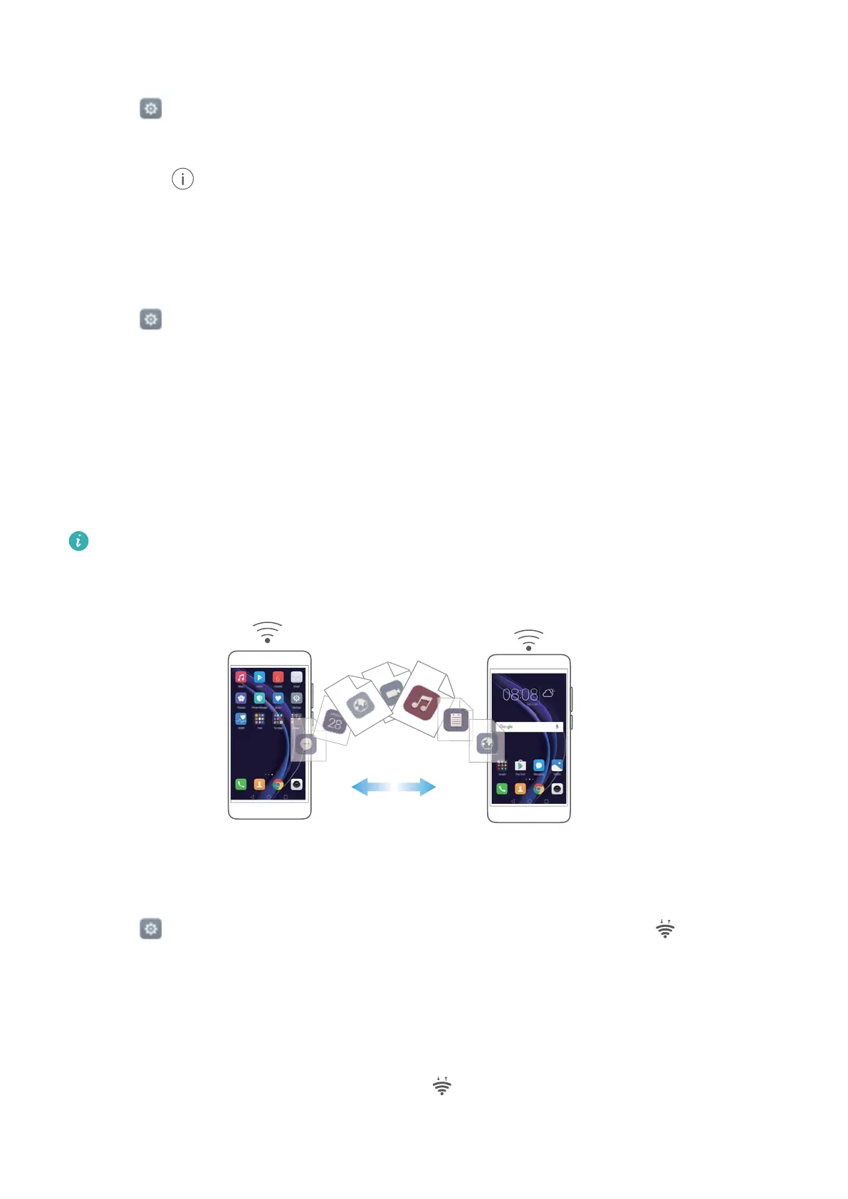 Page #111 background image
