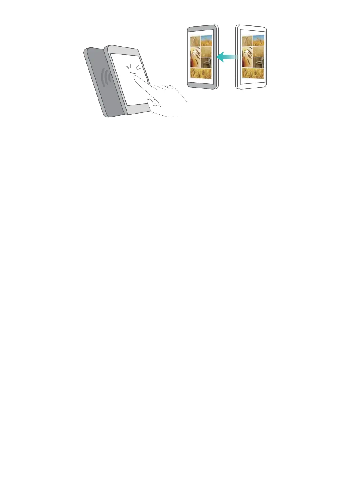Page #115 background image
