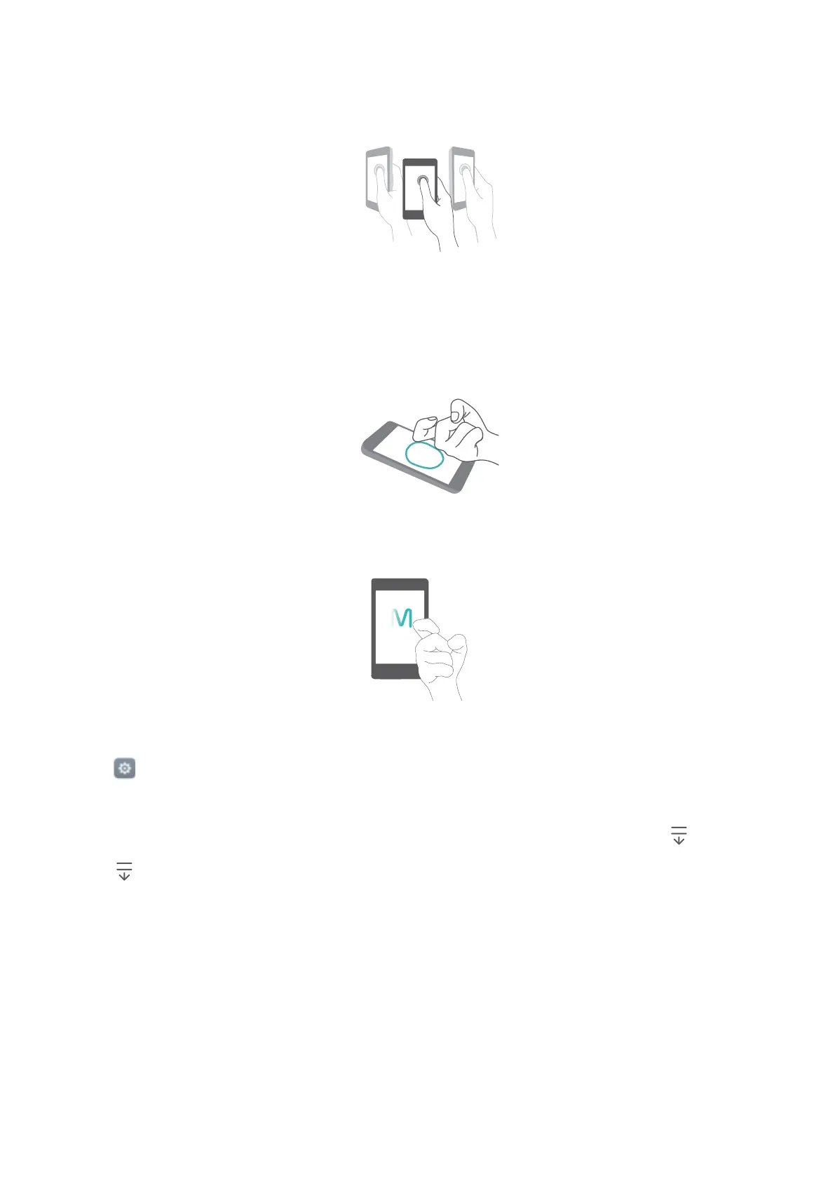 Page #140 background image