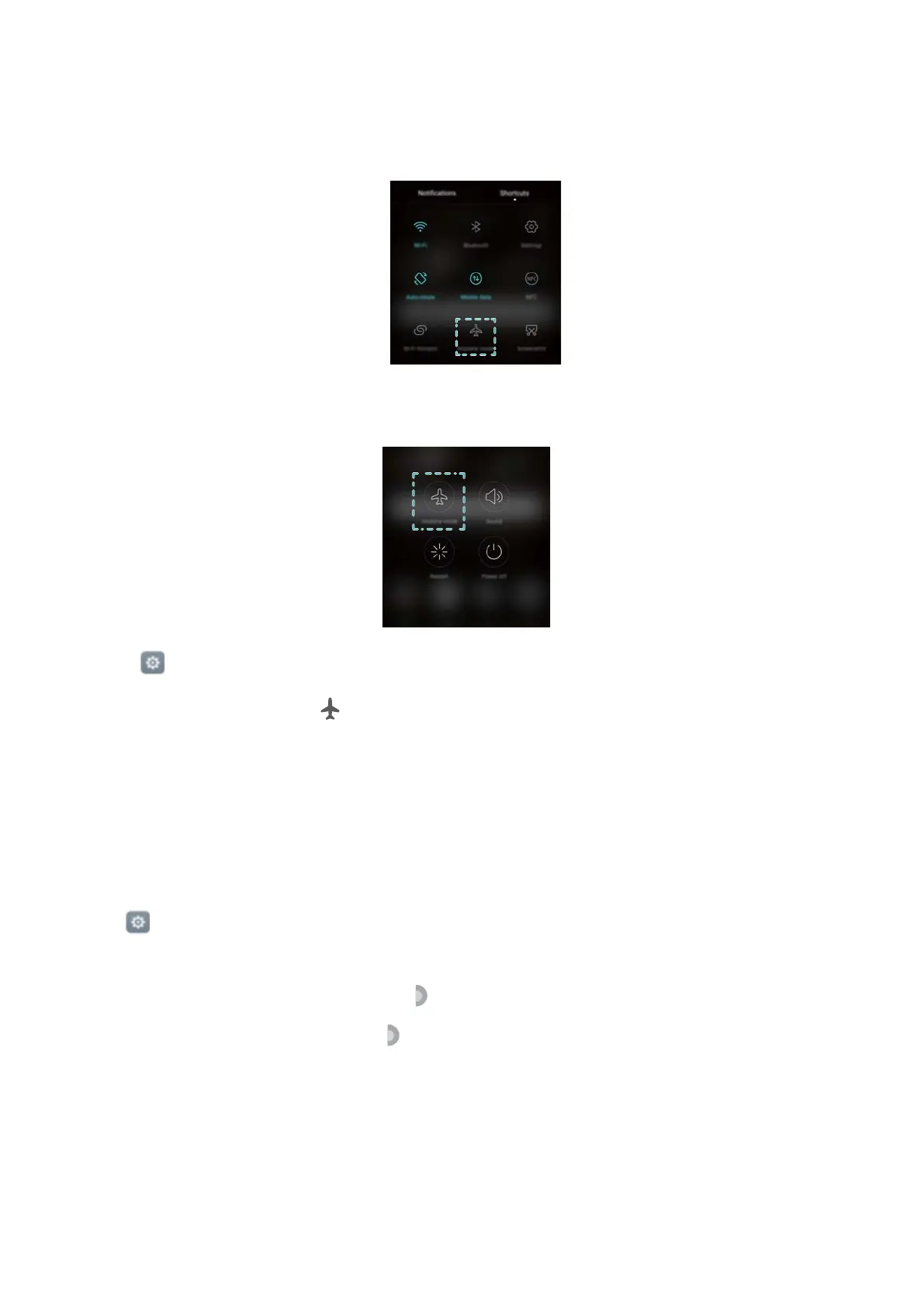 Page #141 background image