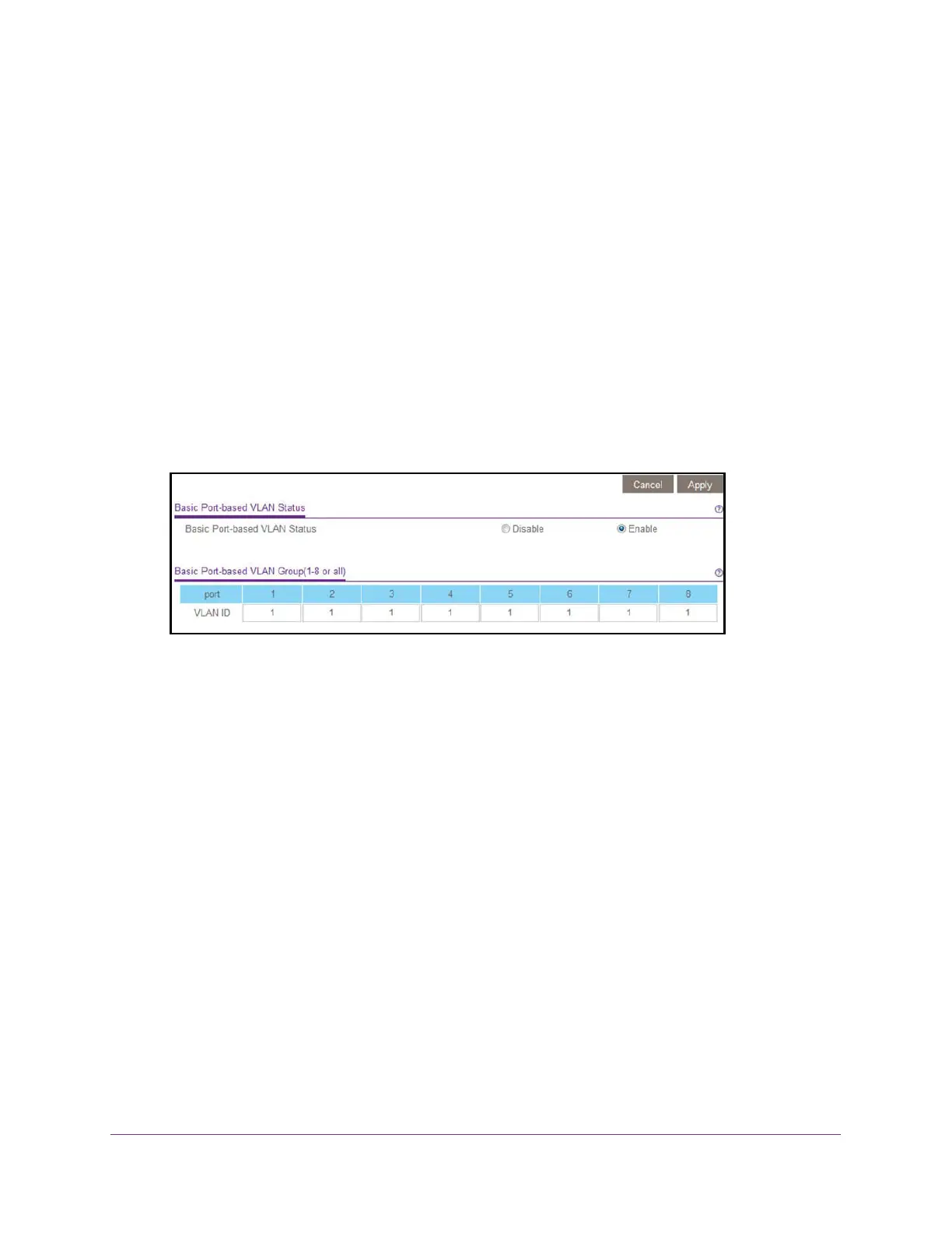 Page #38 background image