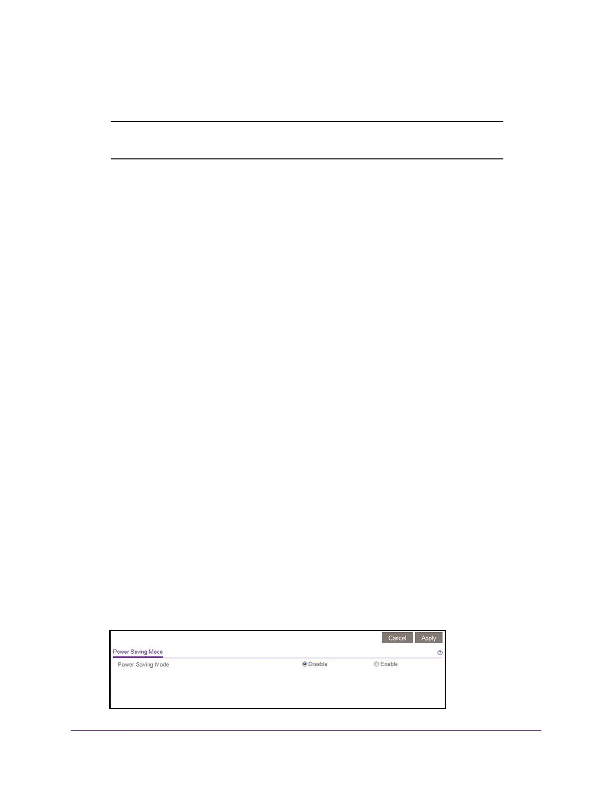 Page #62 background image