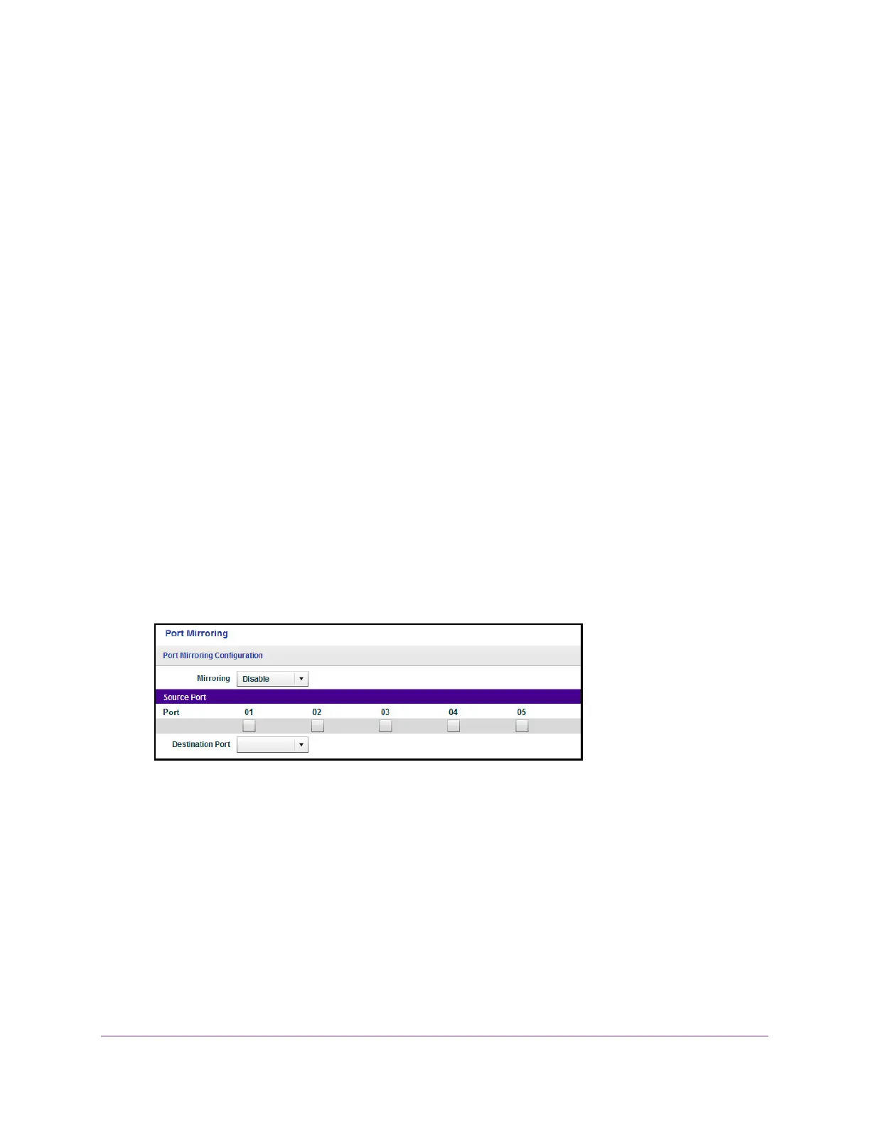 Page #73 background image