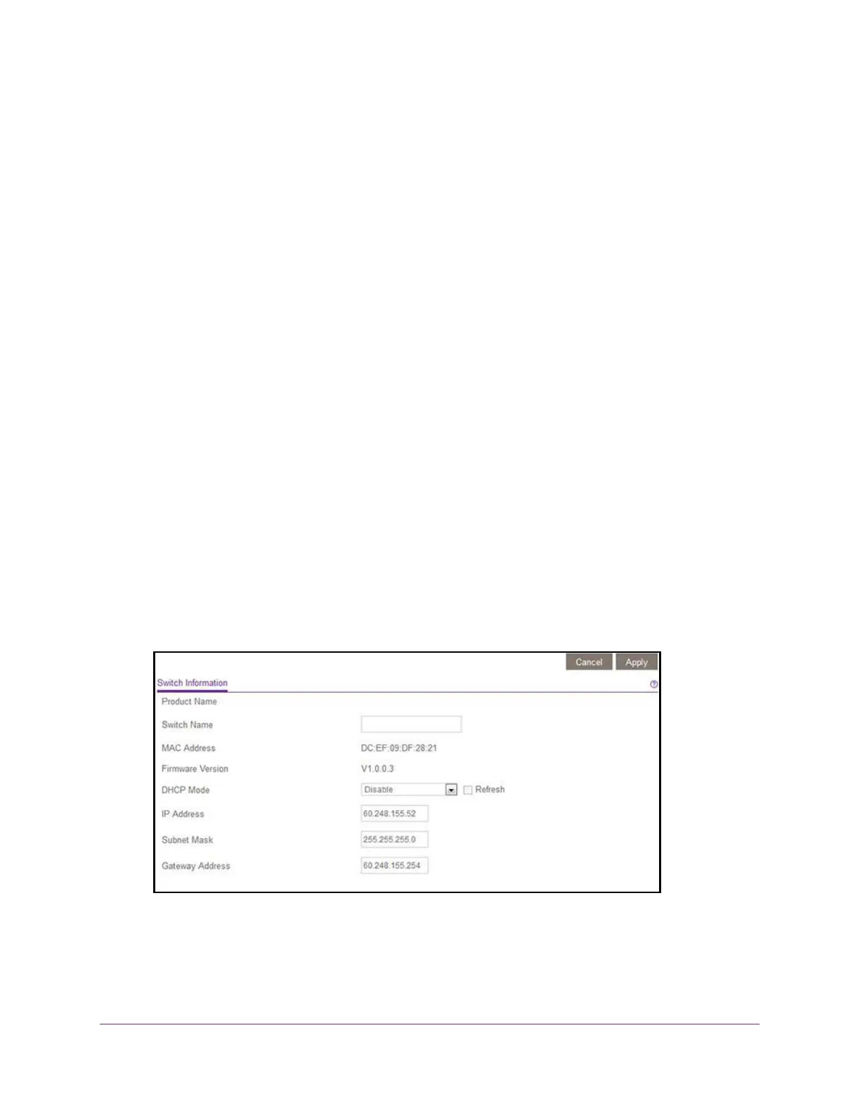 Page #74 background image