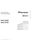 Preview: Owner's Manual