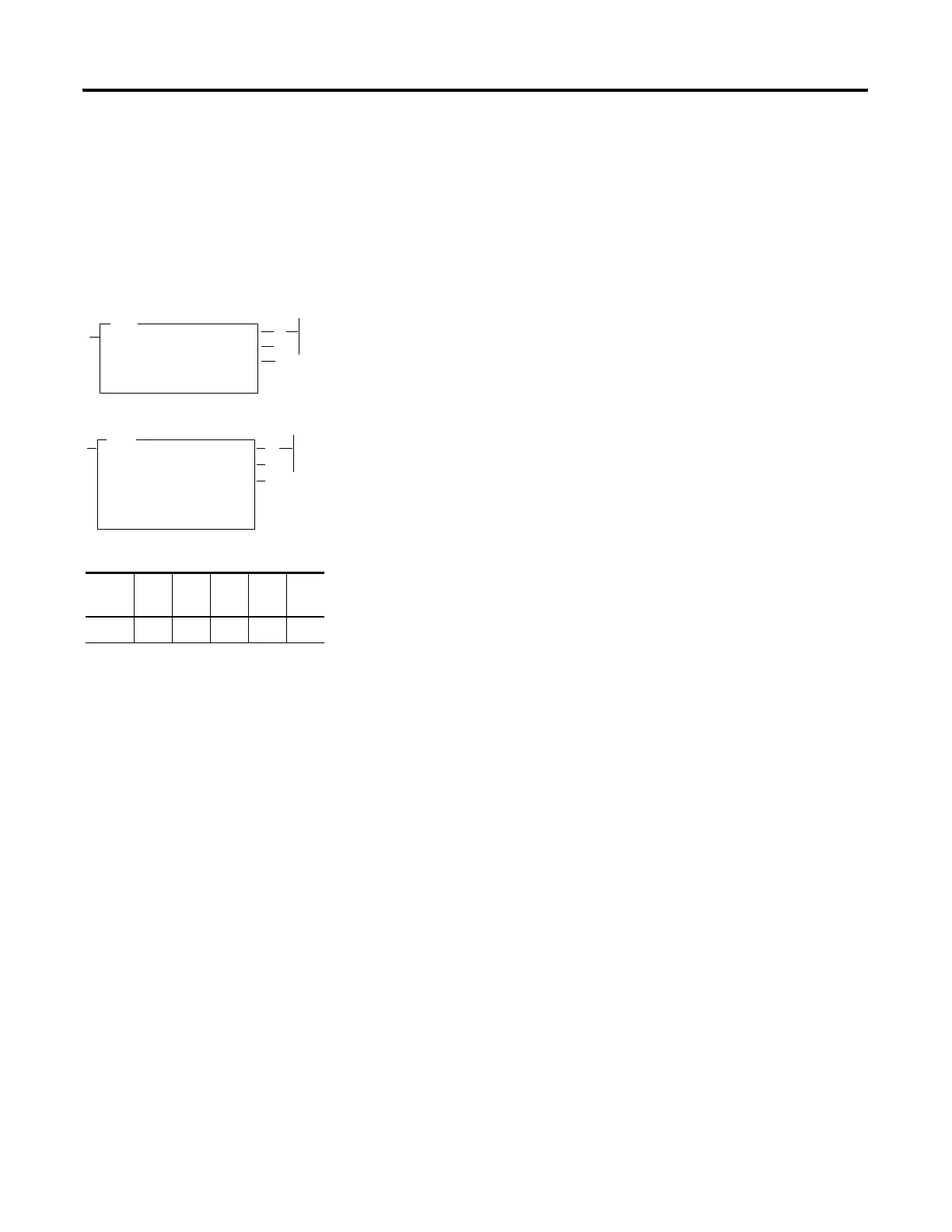 Page #271 background image