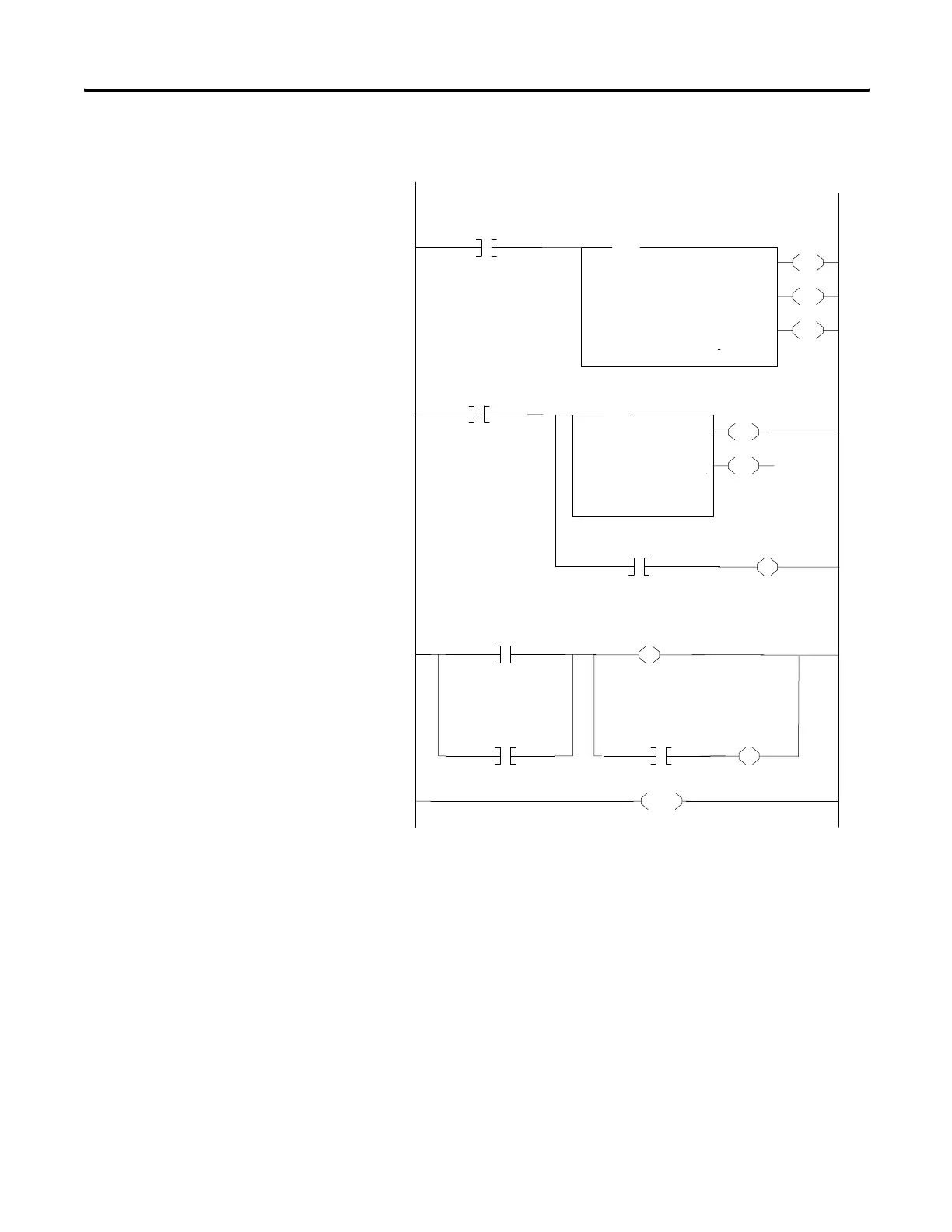 Page #272 background image