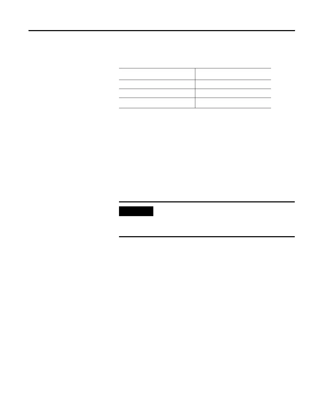 Page #276 background image