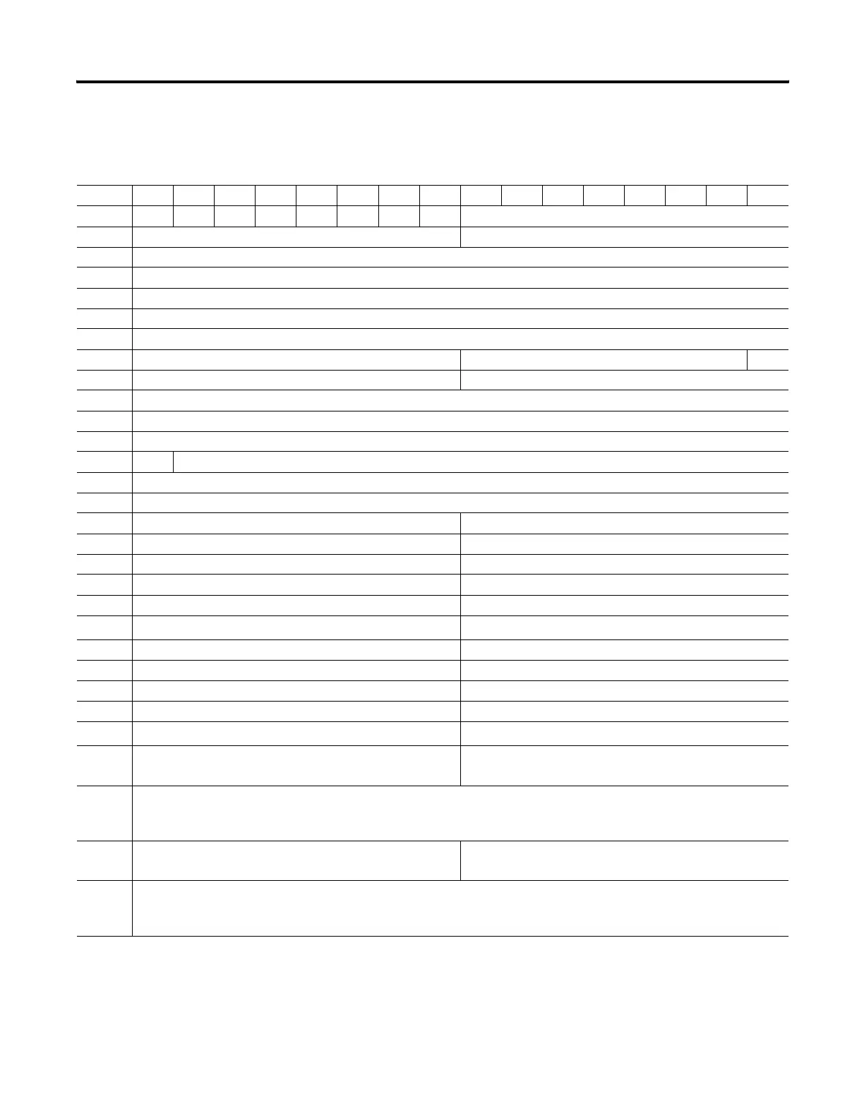 Page #302 background image