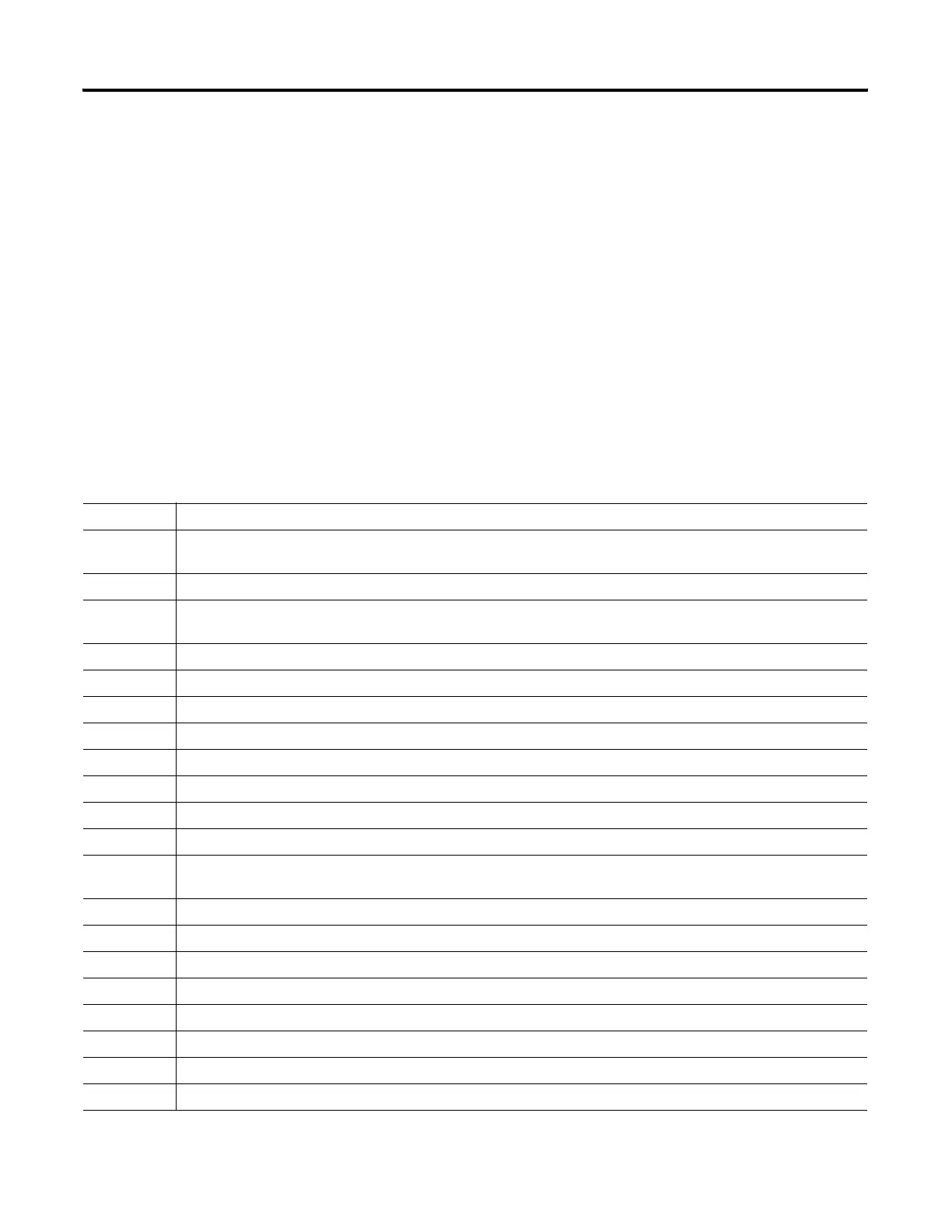 Page #307 background image