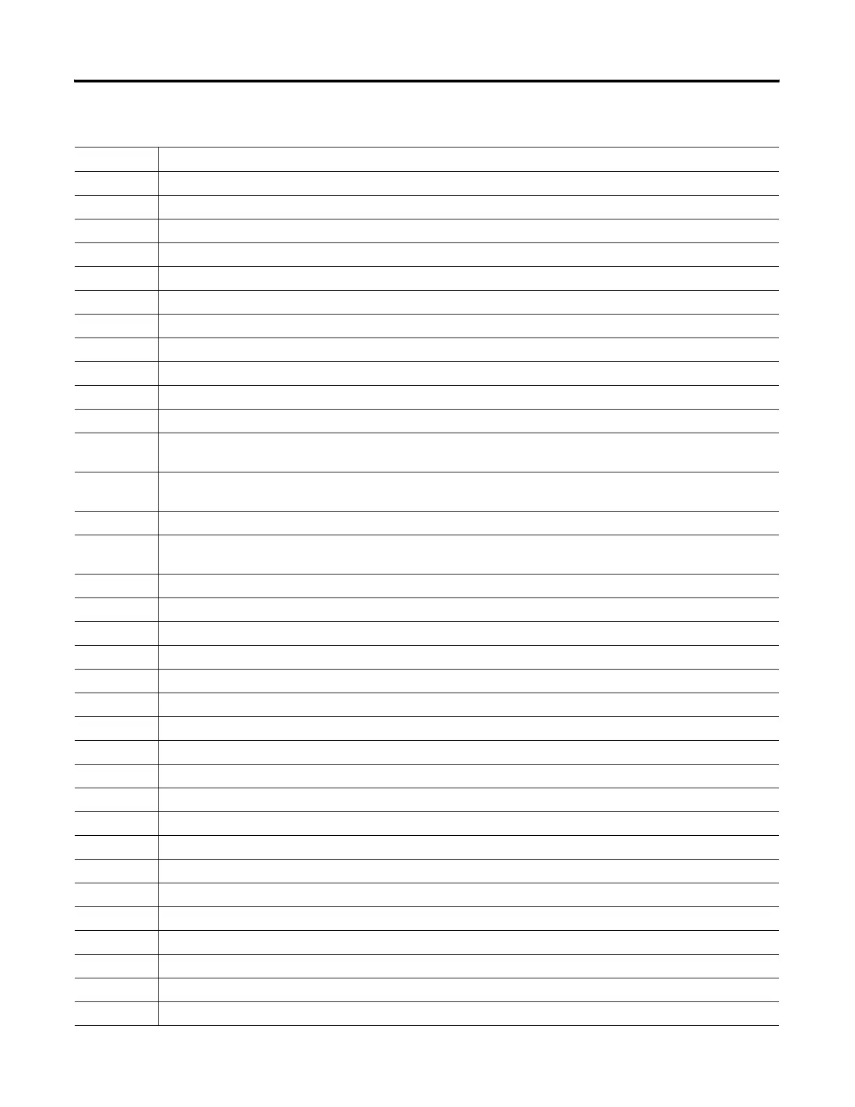 Page #309 background image
