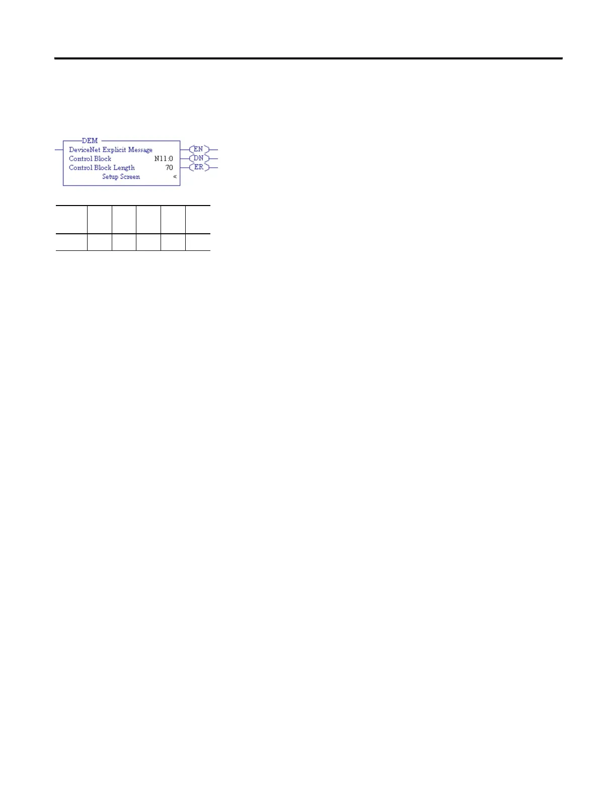 Page #318 background image