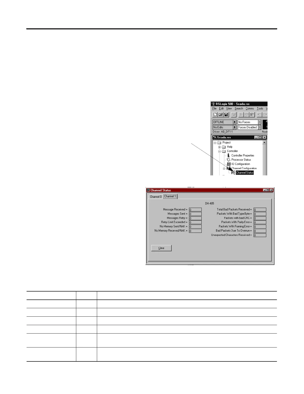 Page #339 background image