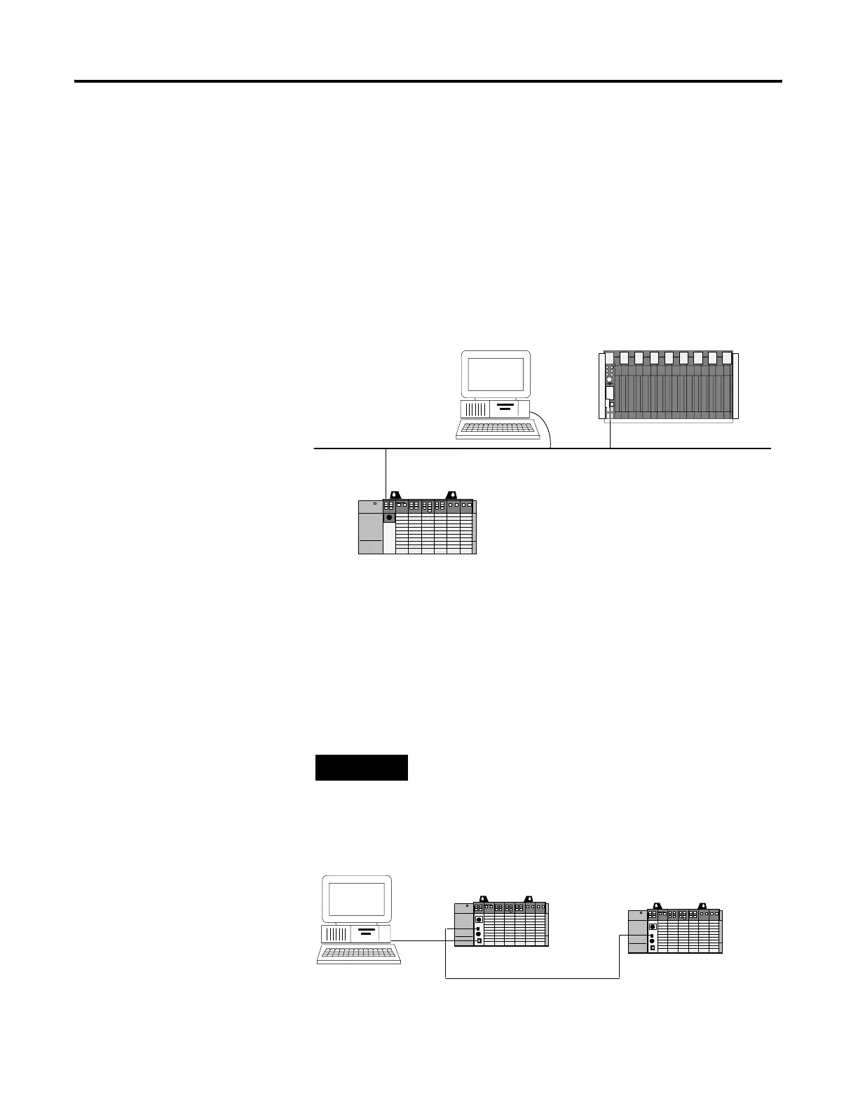 Page #341 background image