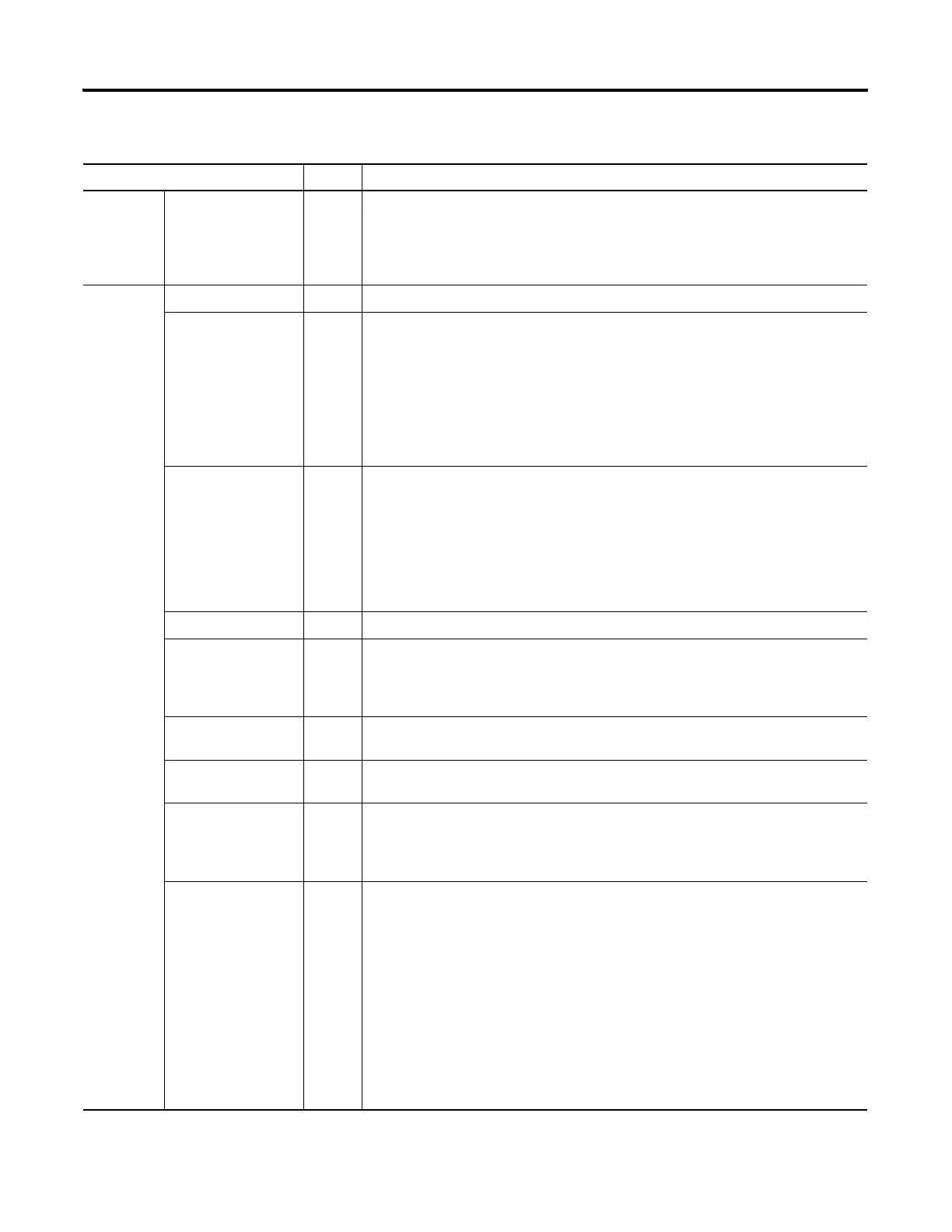 Page #347 background image