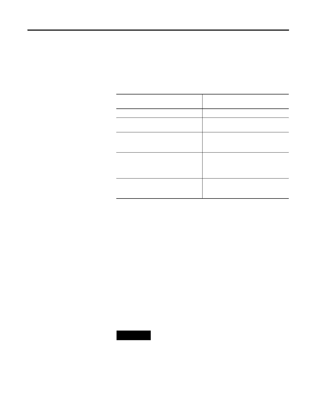 Page #351 background image