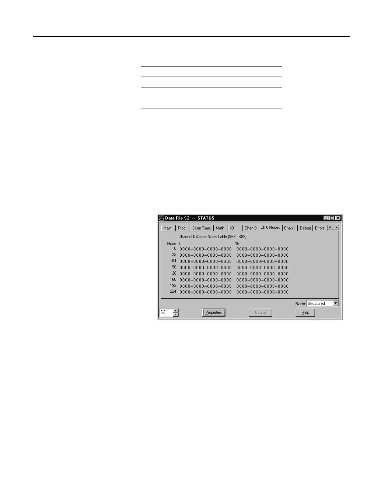 Page #393 background image