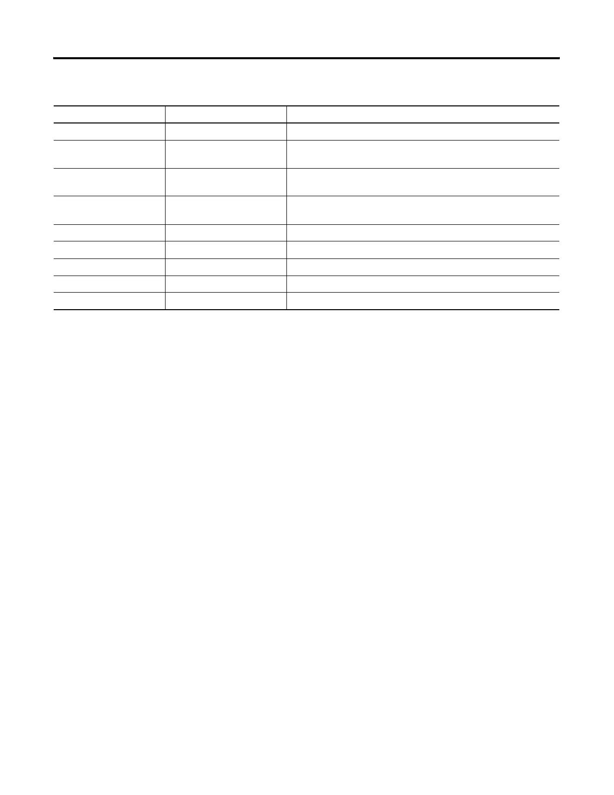 Page #405 background image