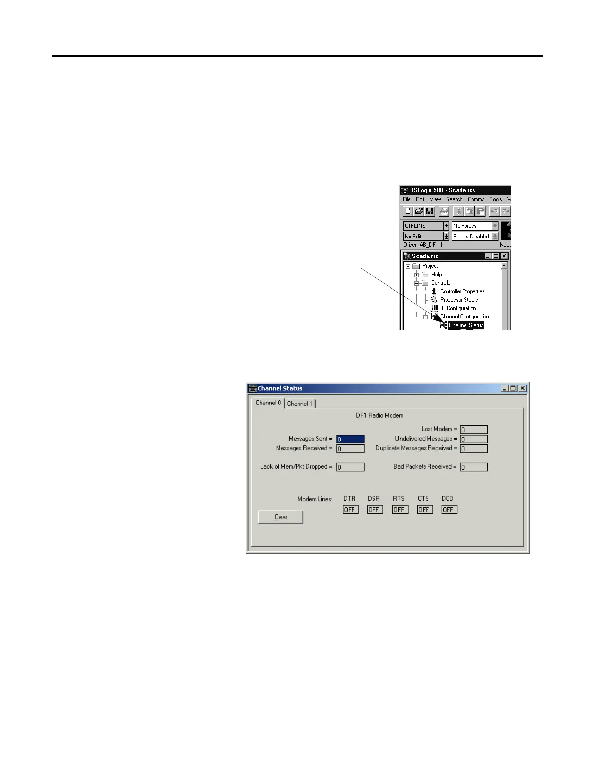Page #411 background image
