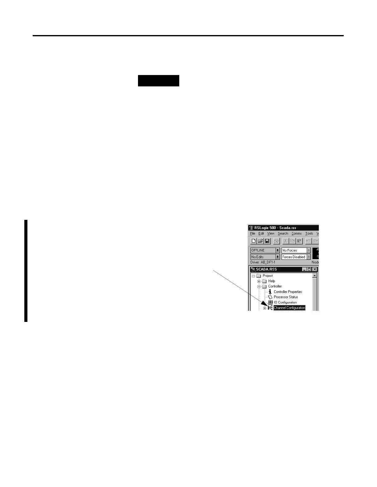 Page #421 background image