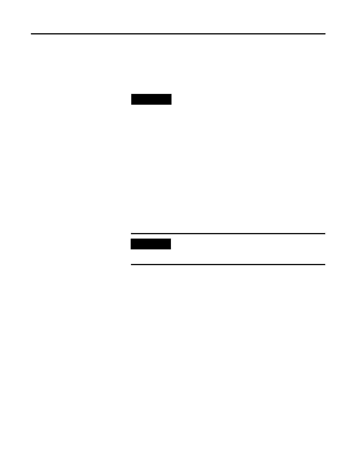 Page #433 background image