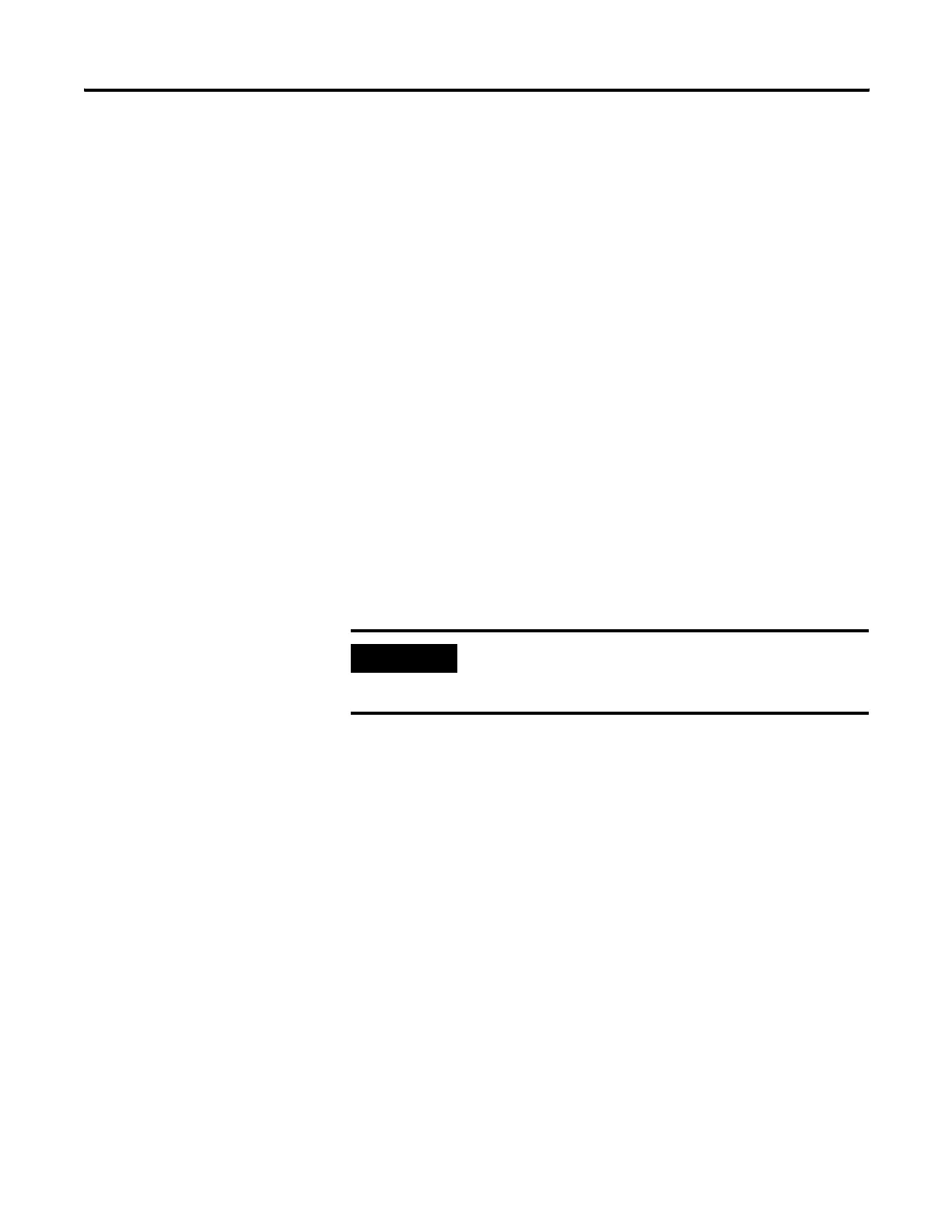 Page #434 background image