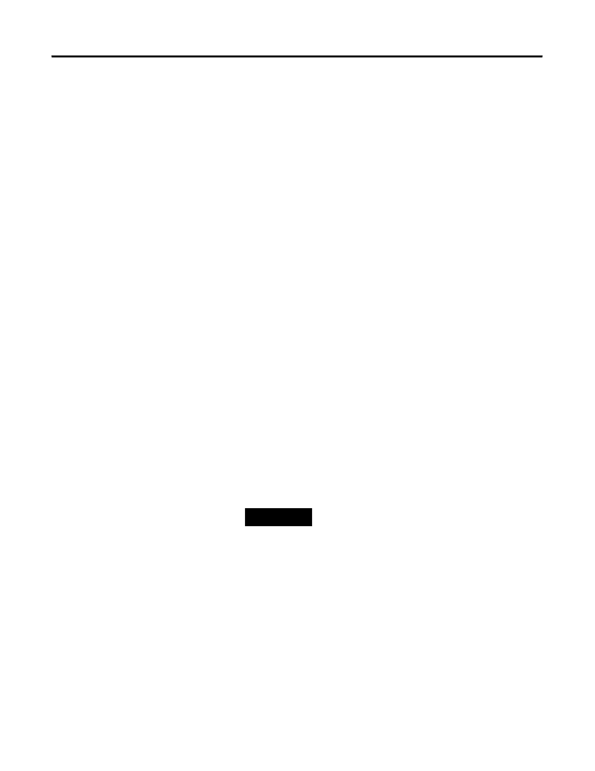 Page #443 background image