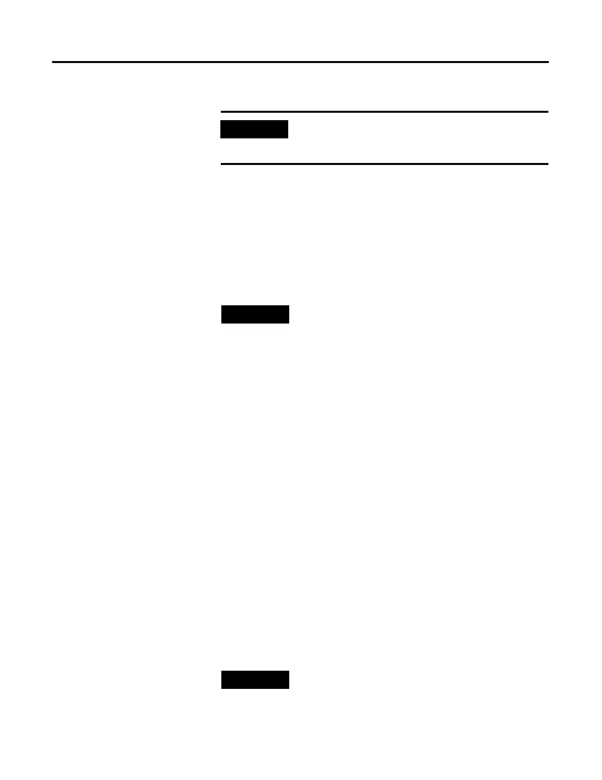 Page #448 background image