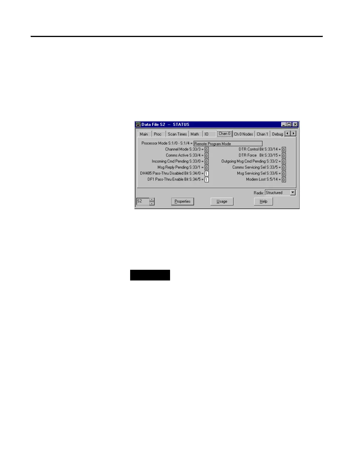Page #450 background image