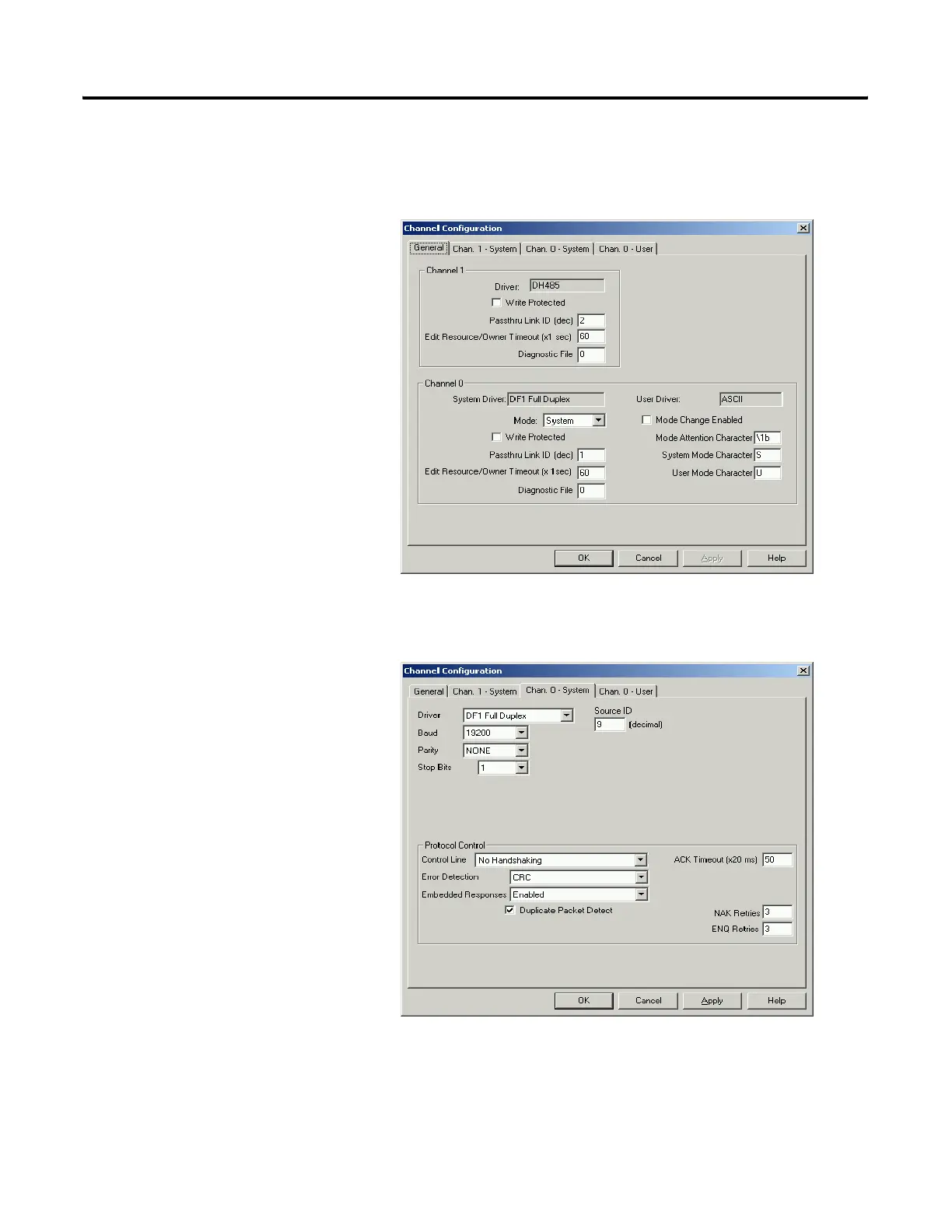 Page #460 background image