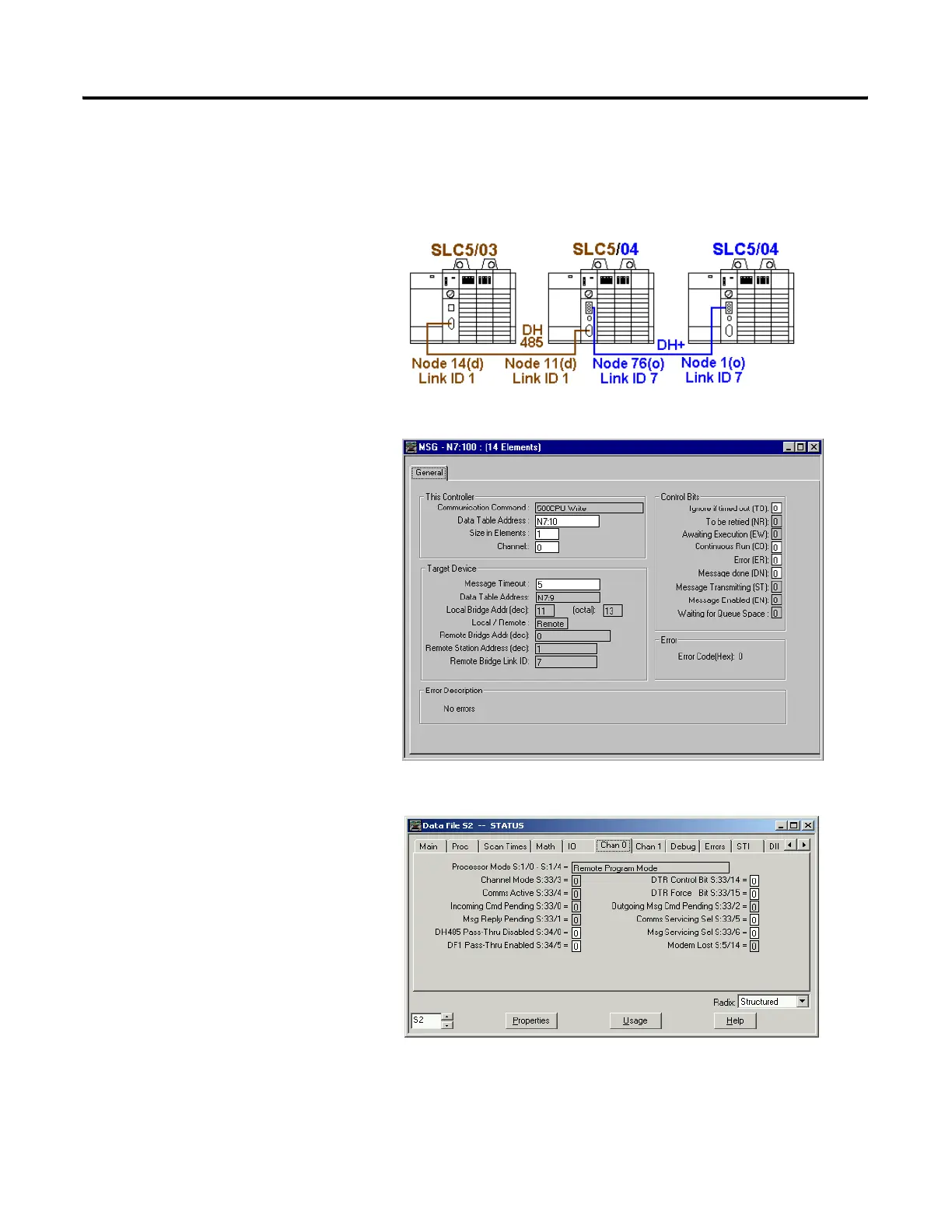 Page #462 background image