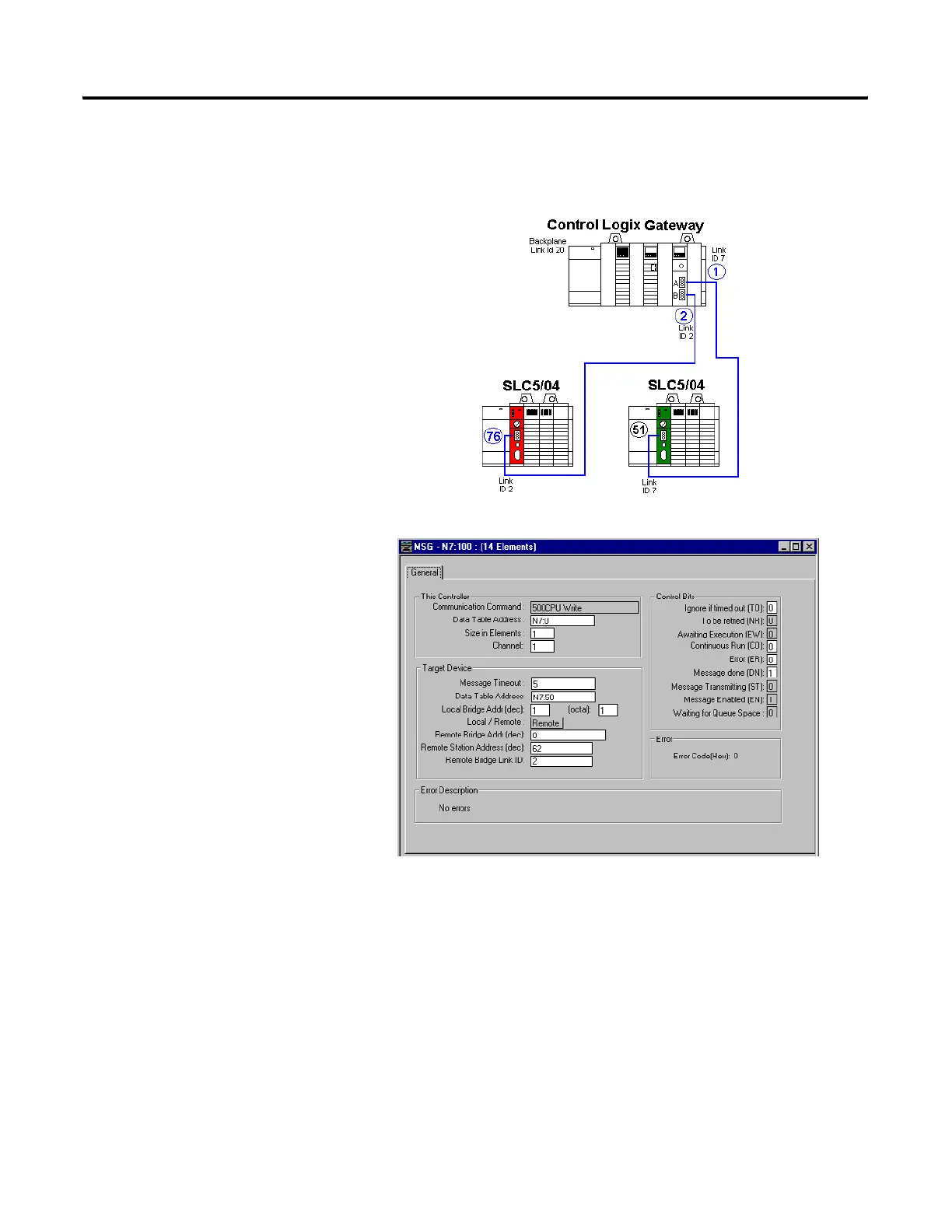 Page #474 background image