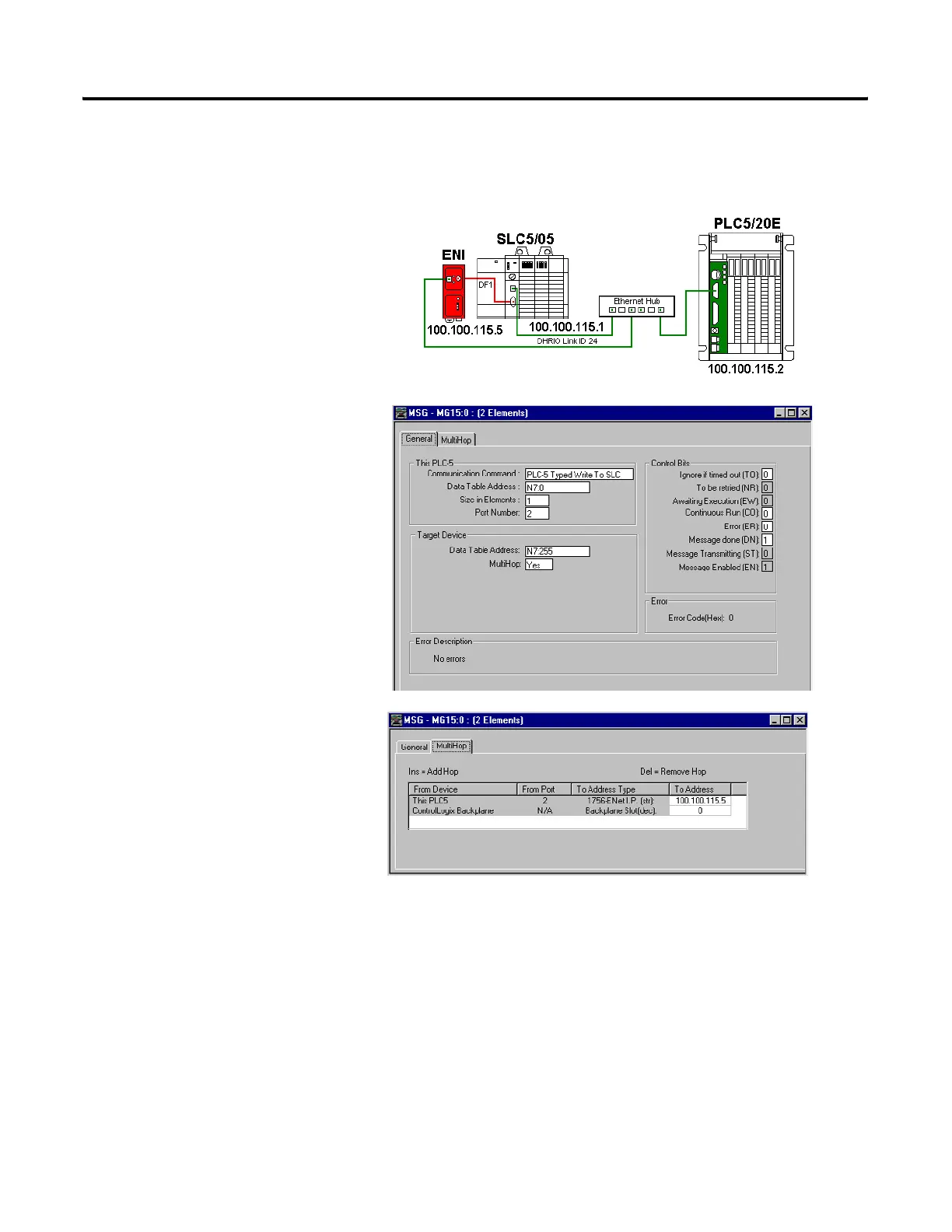 Page #481 background image