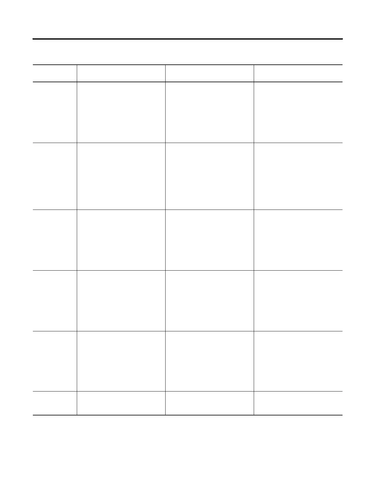 Page #487 background image