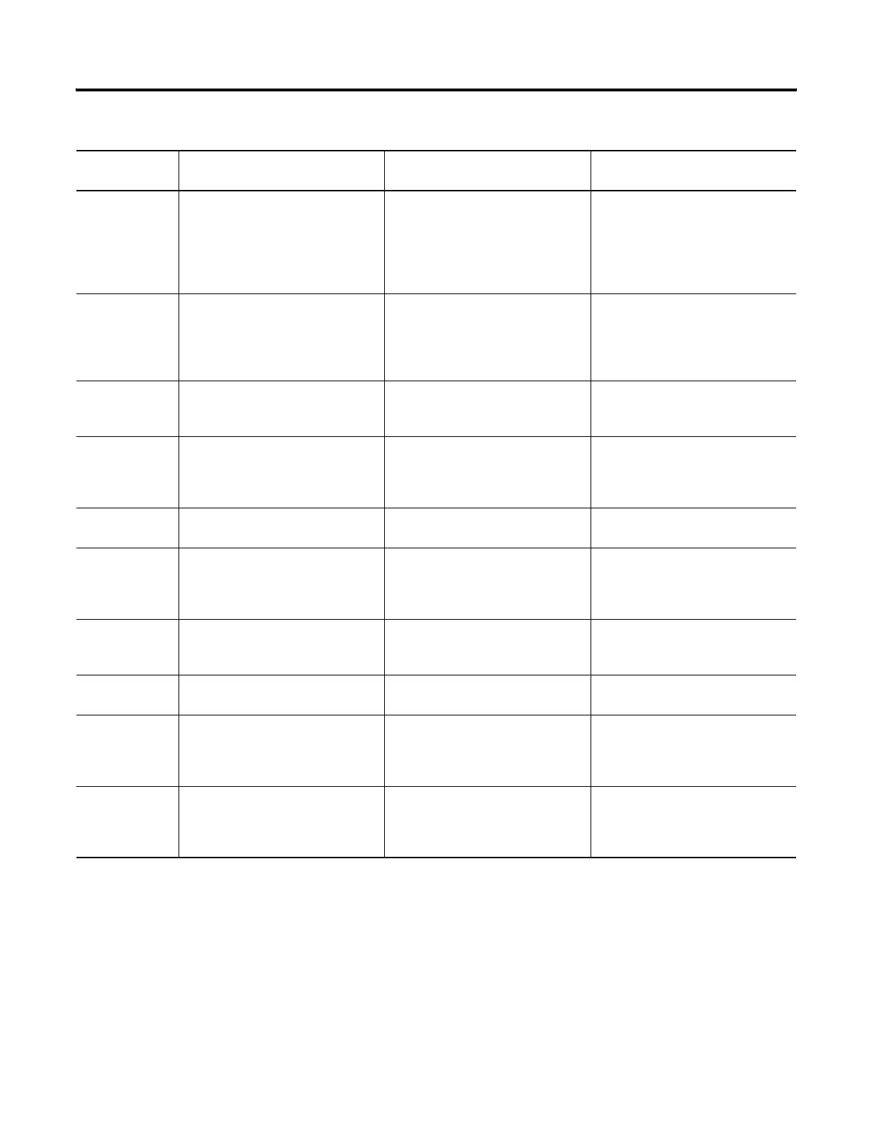 Page #492 background image