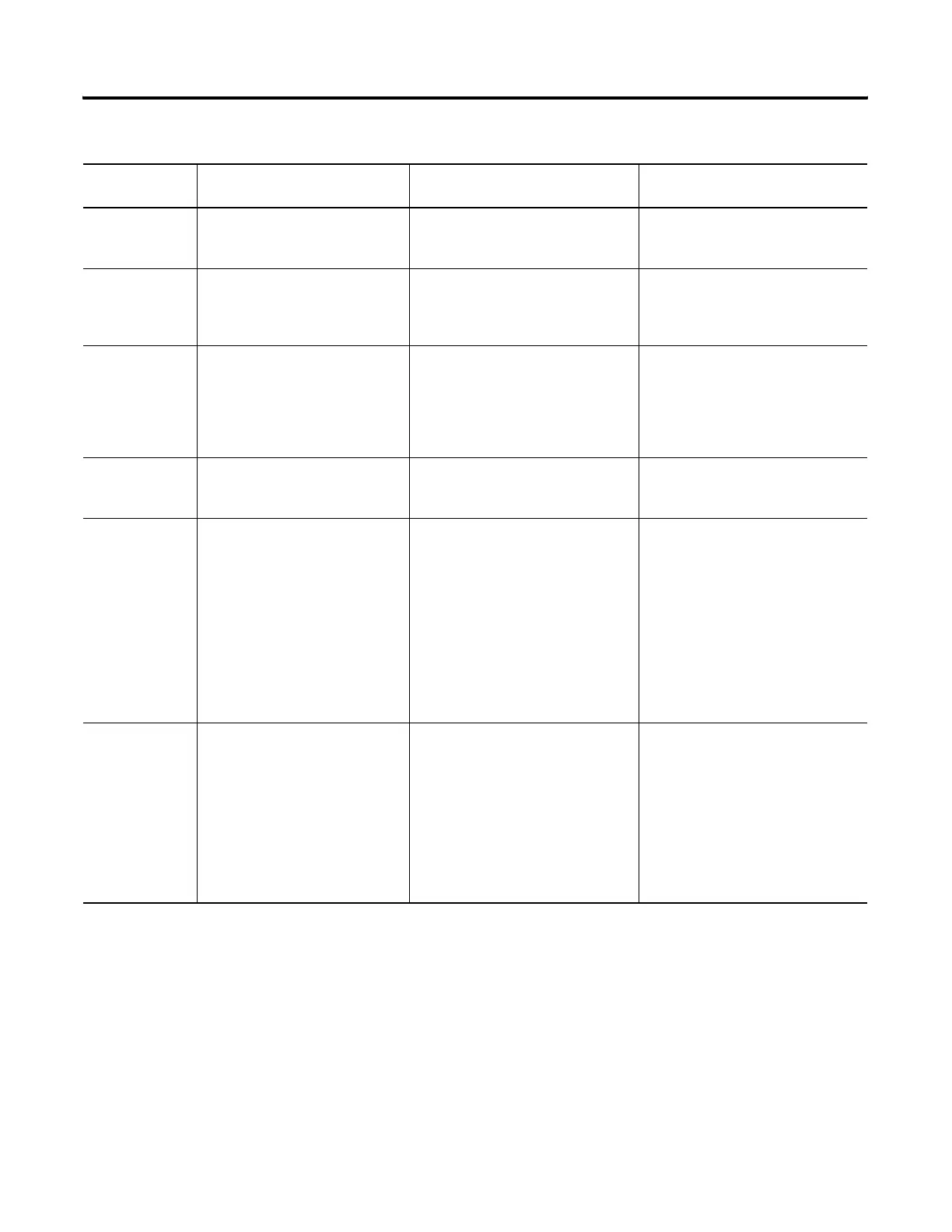 Page #496 background image