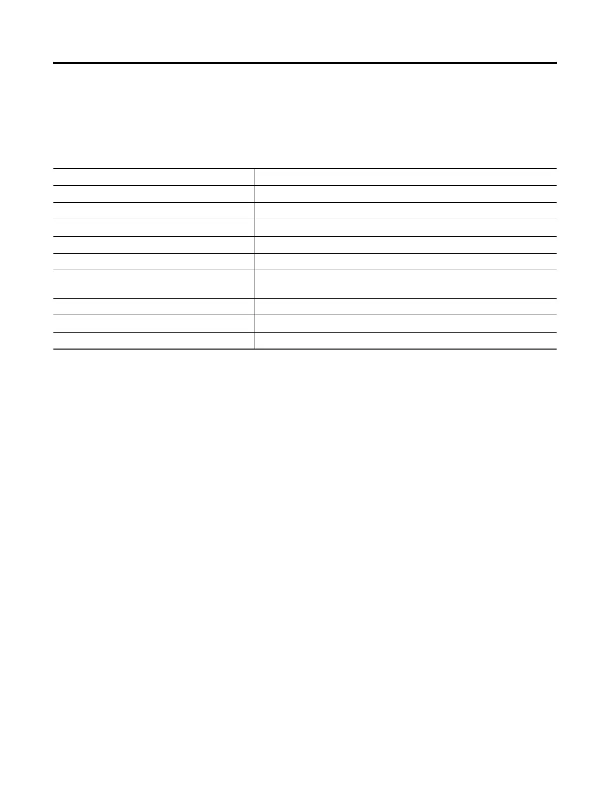 Page #498 background image