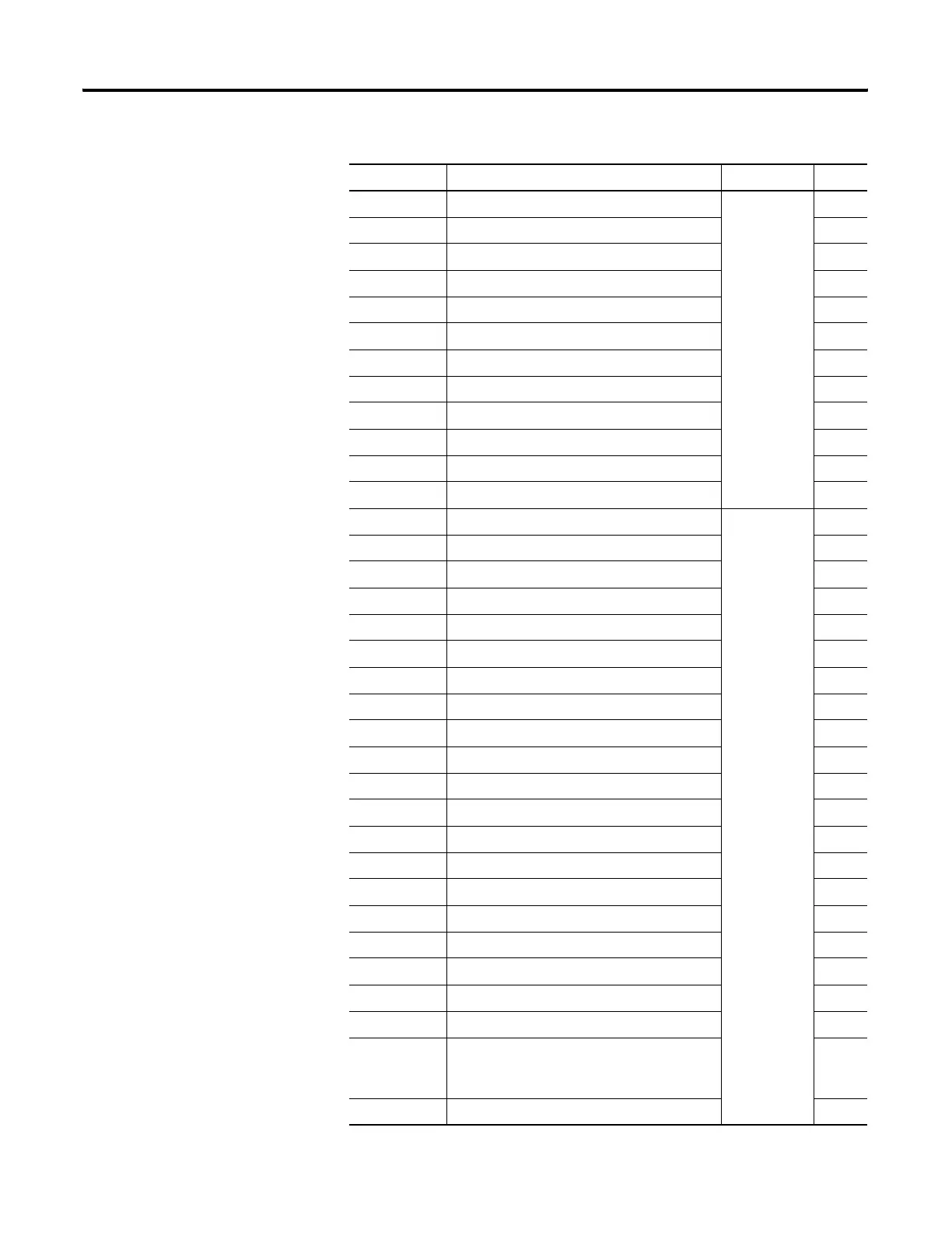 Page #523 background image