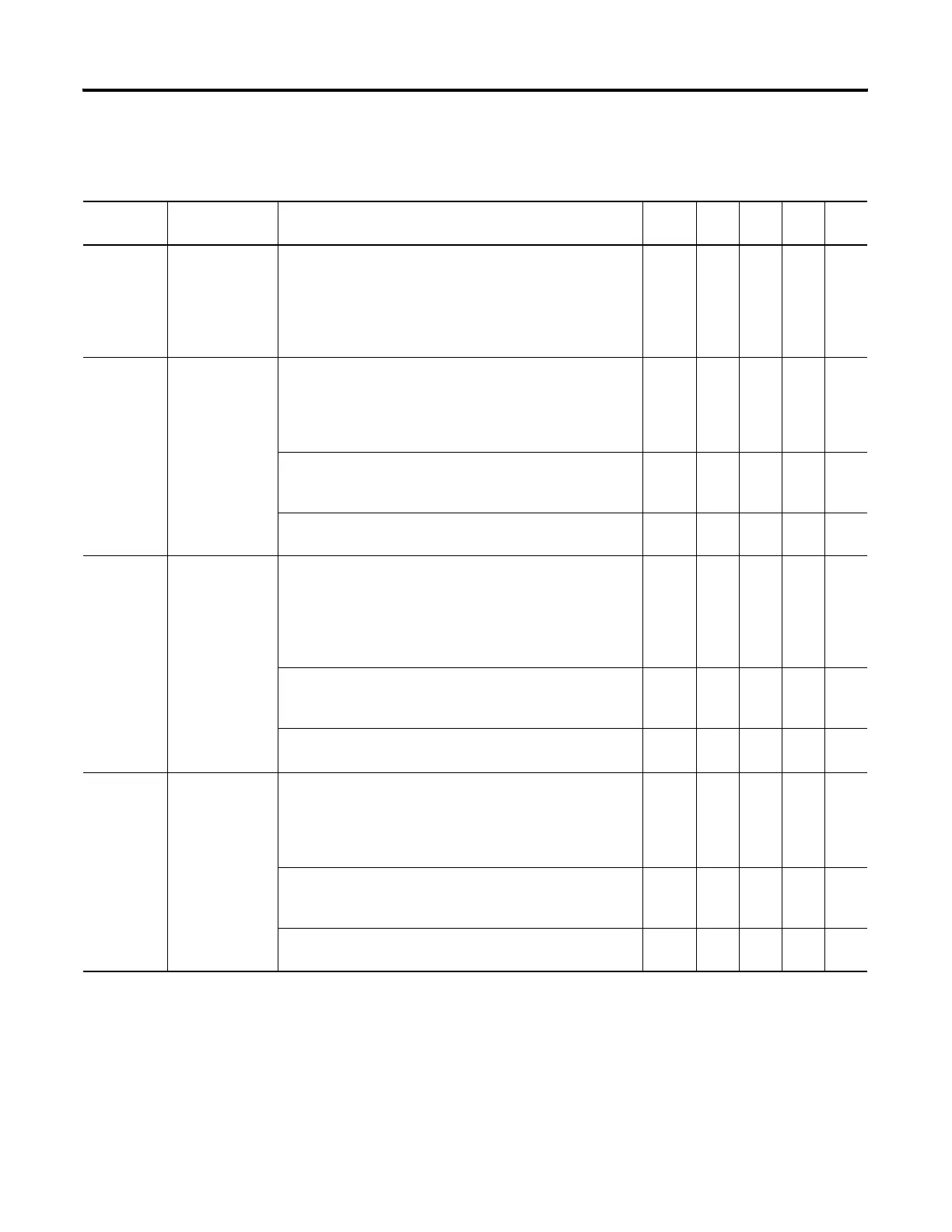 Page #525 background image