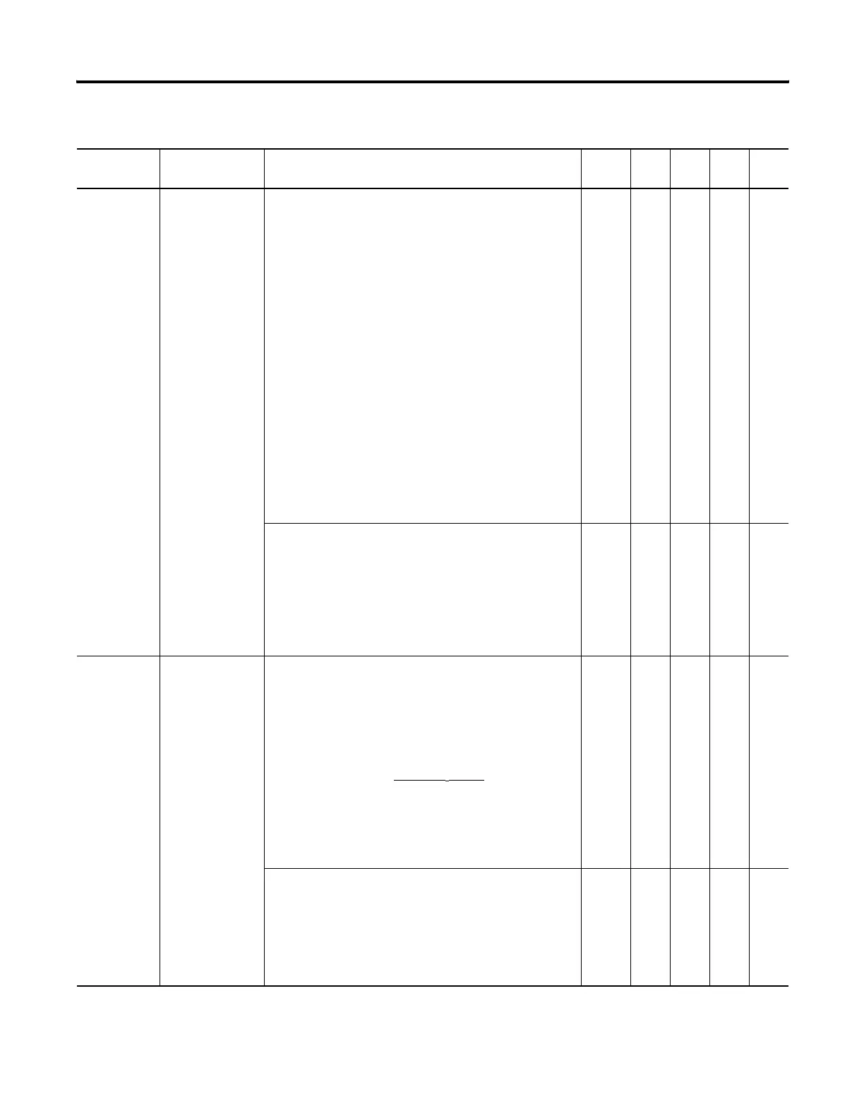 Page #562 background image