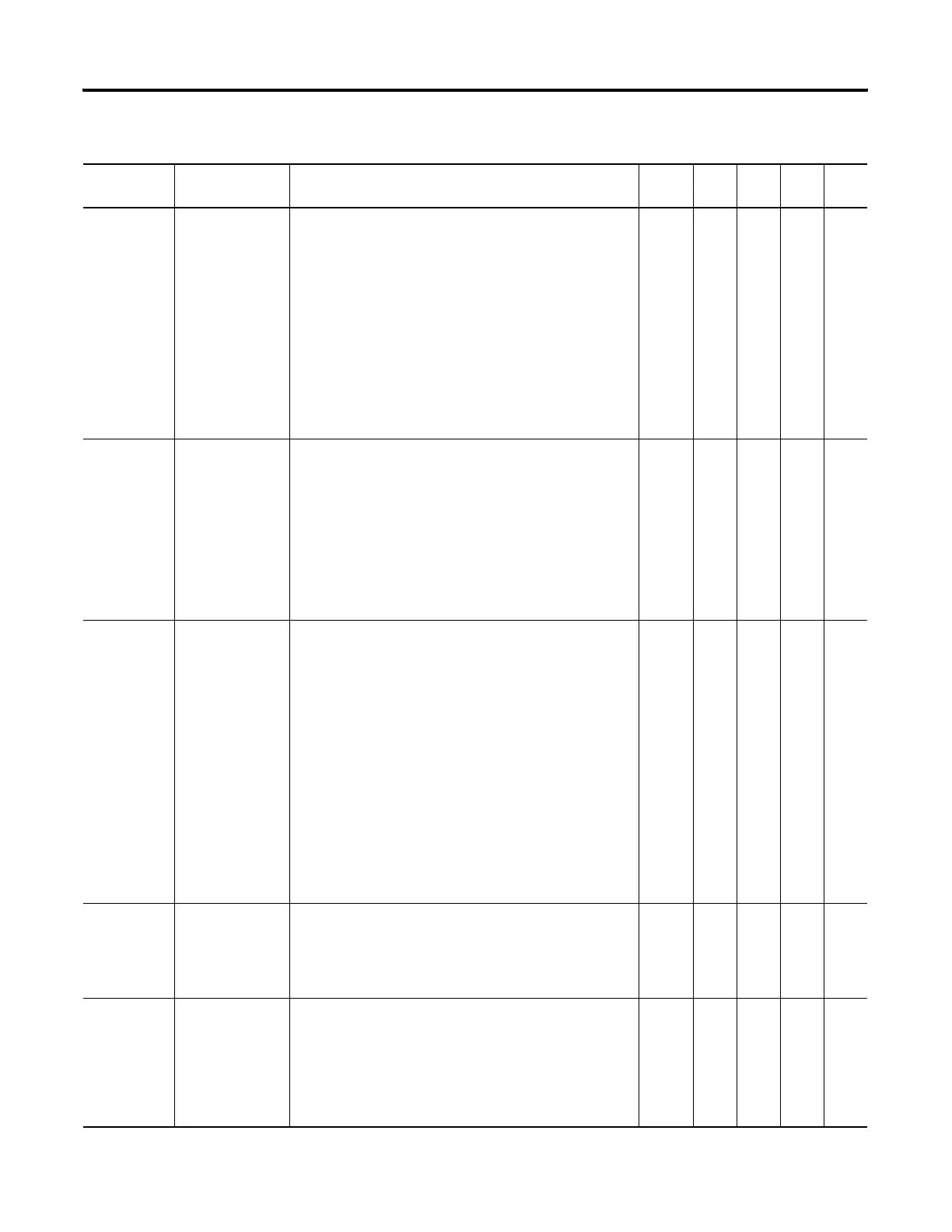 Page #571 background image