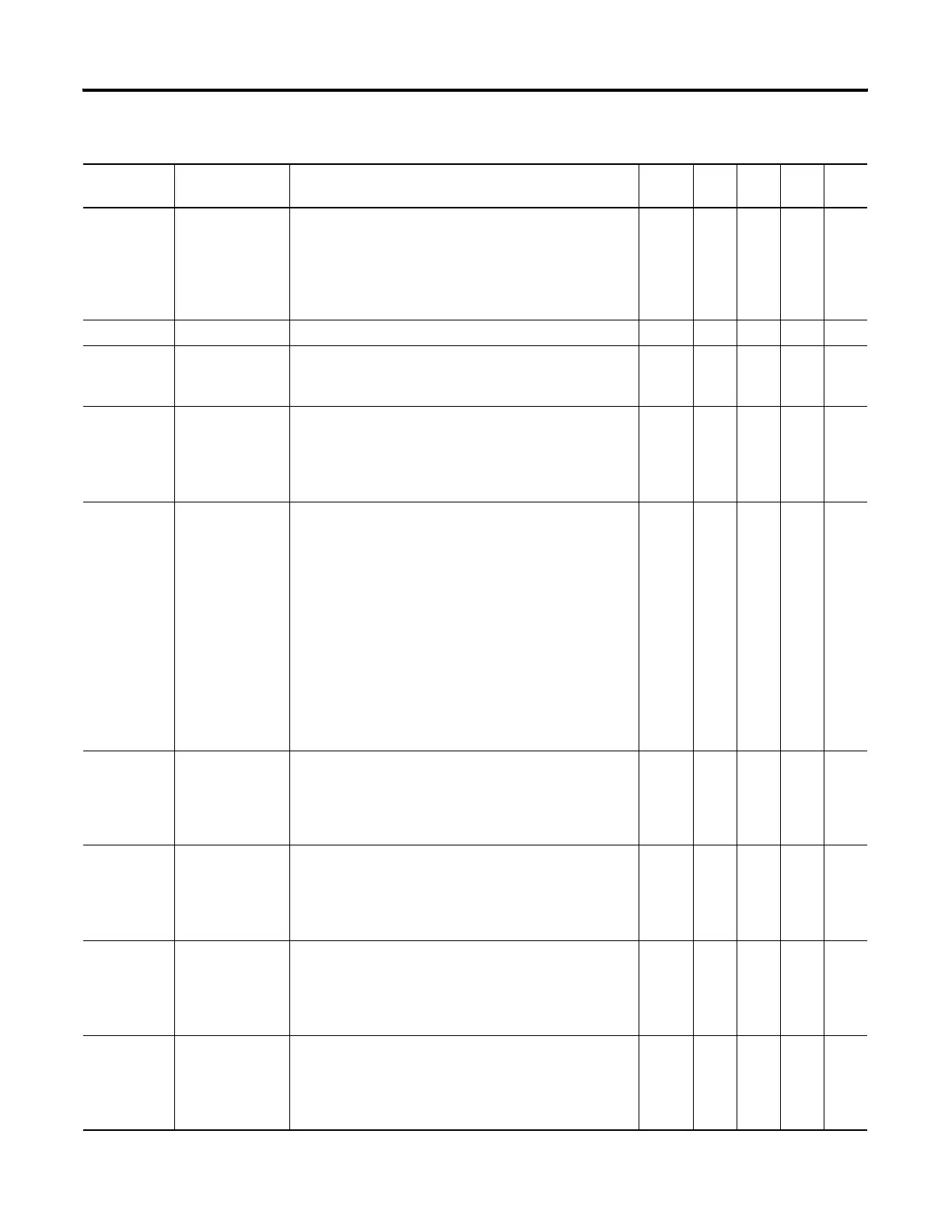 Page #577 background image