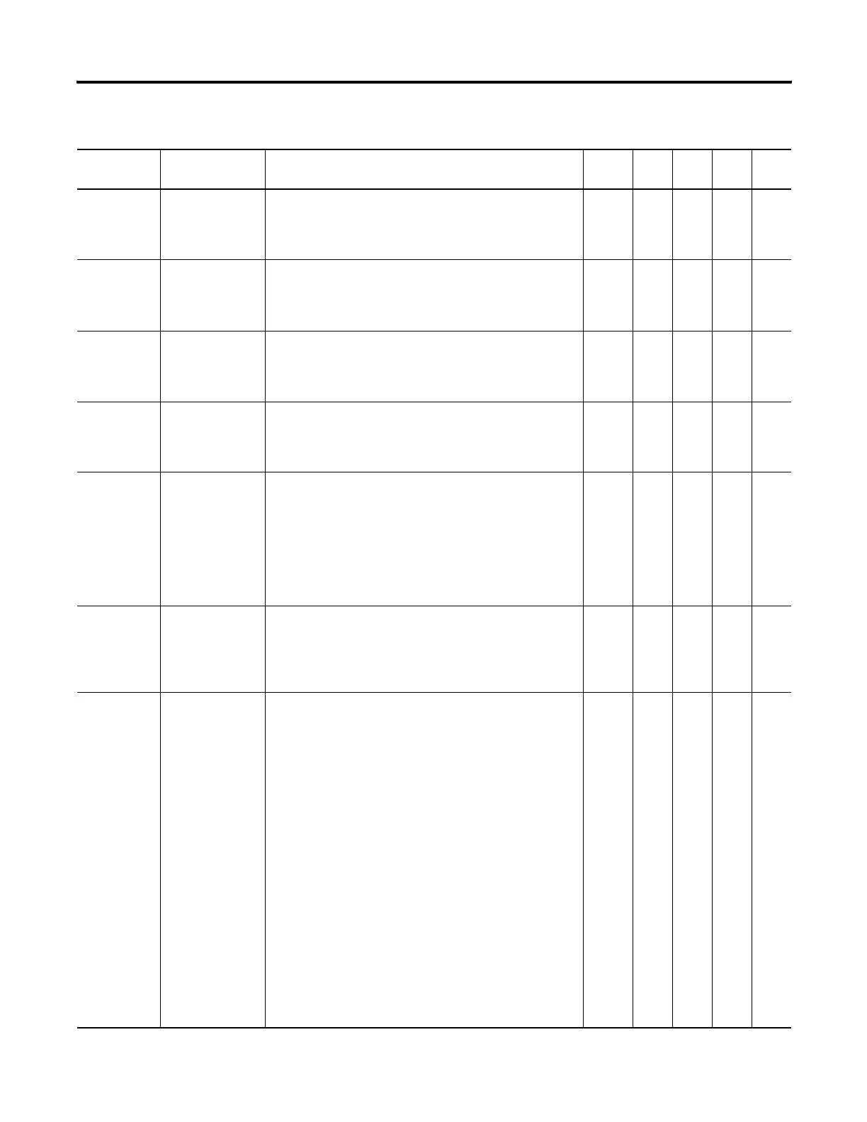 Page #578 background image