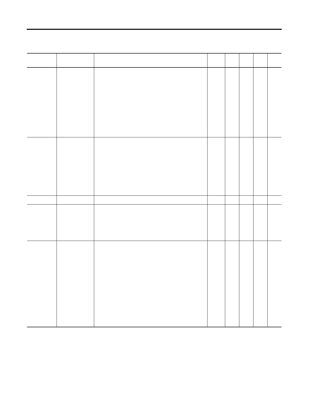 Page #579 background image
